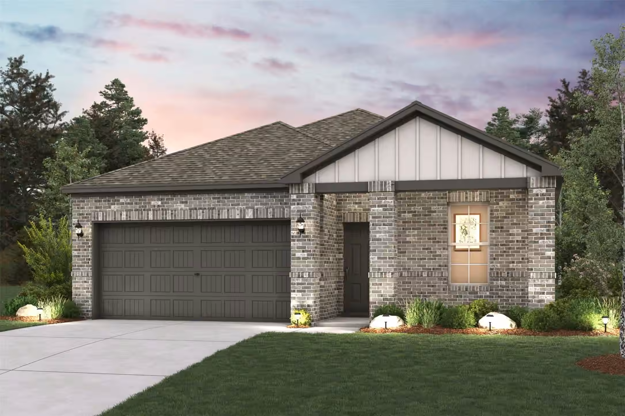 Photo of 2602 Rose Quartz Drive, Texas City, TX 77591