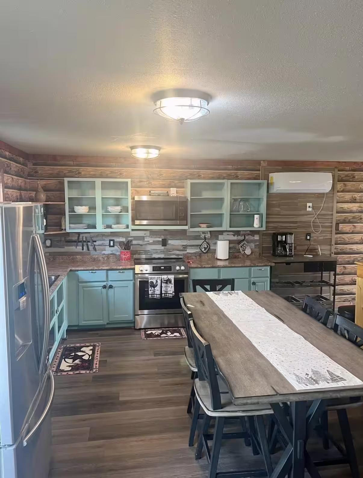 Photo 2 of 327 3rd Street, San Leon, TX