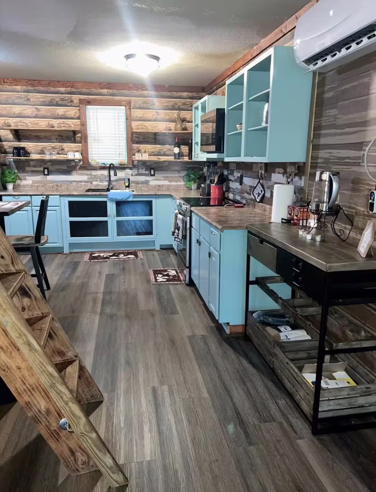 Photo 6 of 327 3rd Street, San Leon, TX