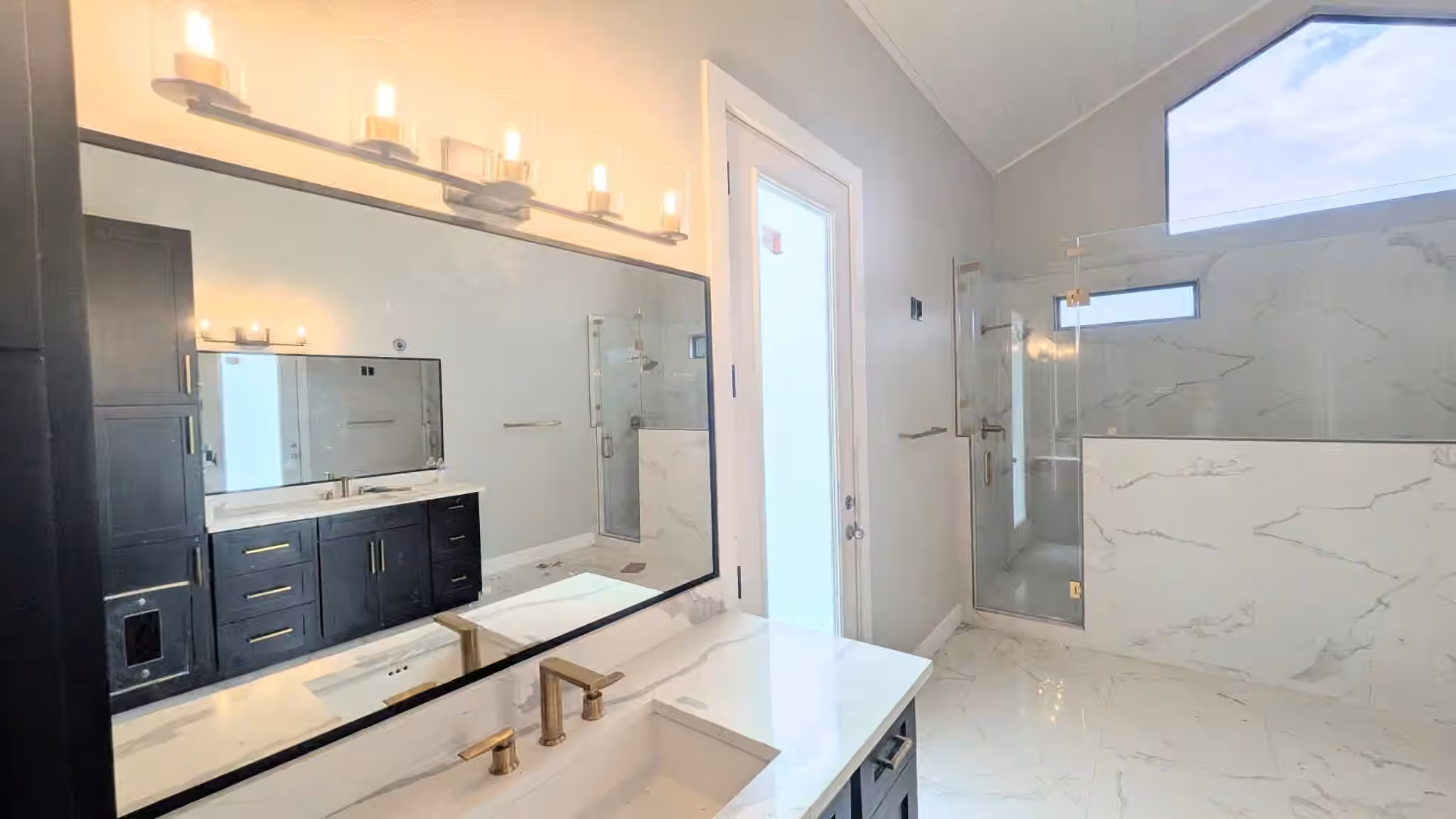 Photo 3 of 27583 S Lazy Meadow Way, Spring, TX
