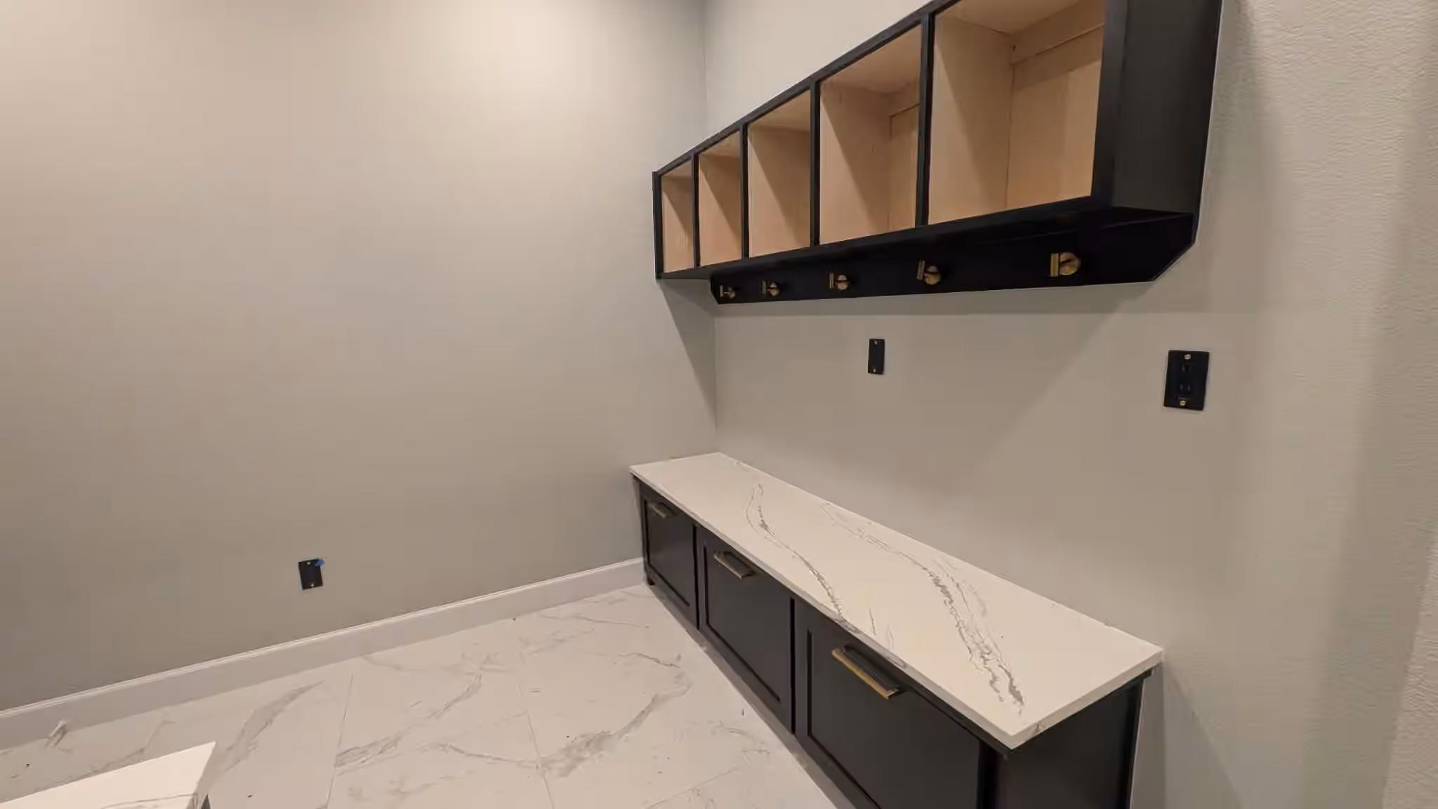 Photo 6 of 27583 S Lazy Meadow Way, Spring, TX