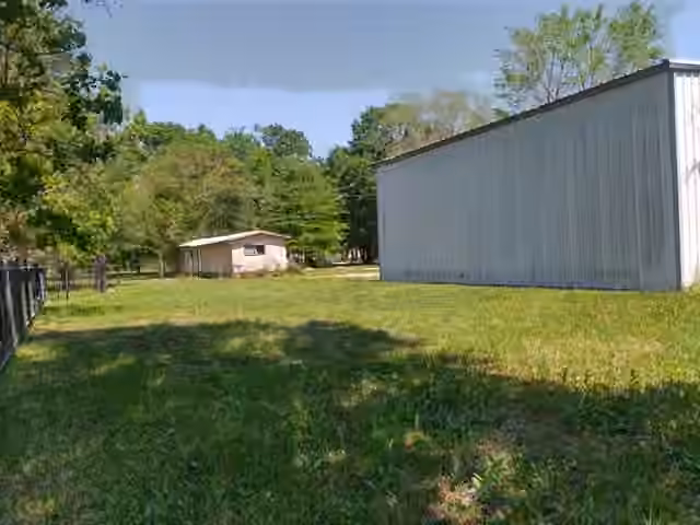 Photo of 14633 Half Circle, Splendora, TX 77372