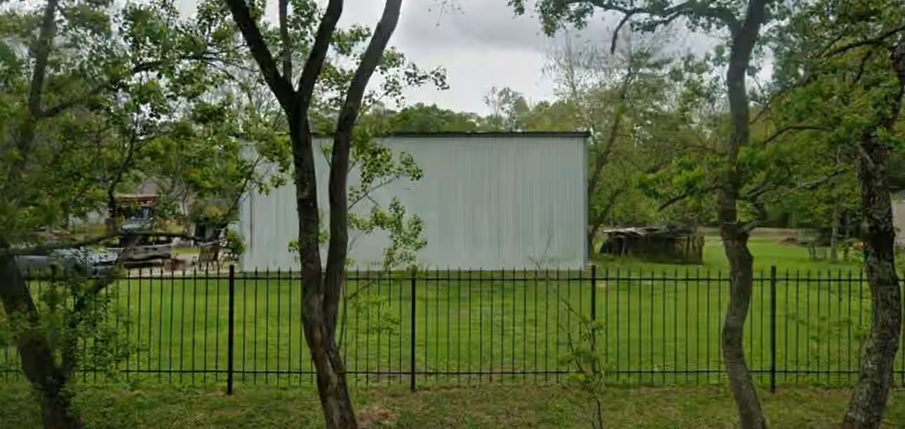 Photo 2 of 14633 Half Circle, Splendora, TX