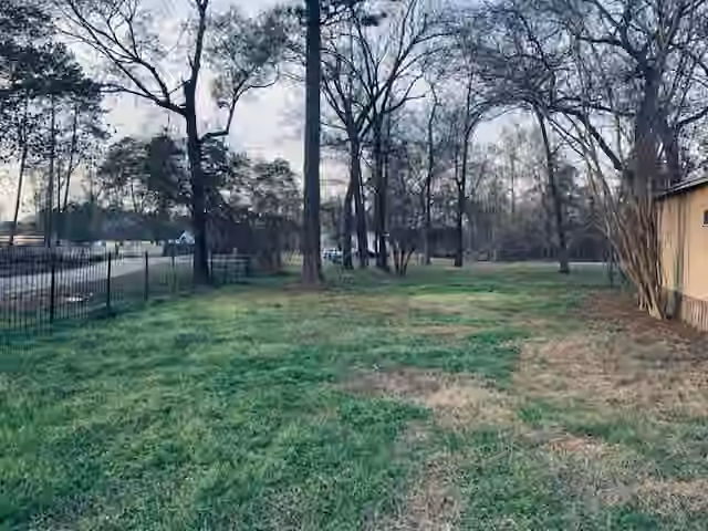 Photo 6 of 14633 Half Circle, Splendora, TX