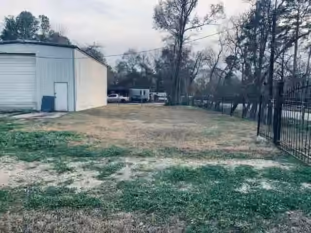 Photo 7 of 14633 Half Circle, Splendora, TX