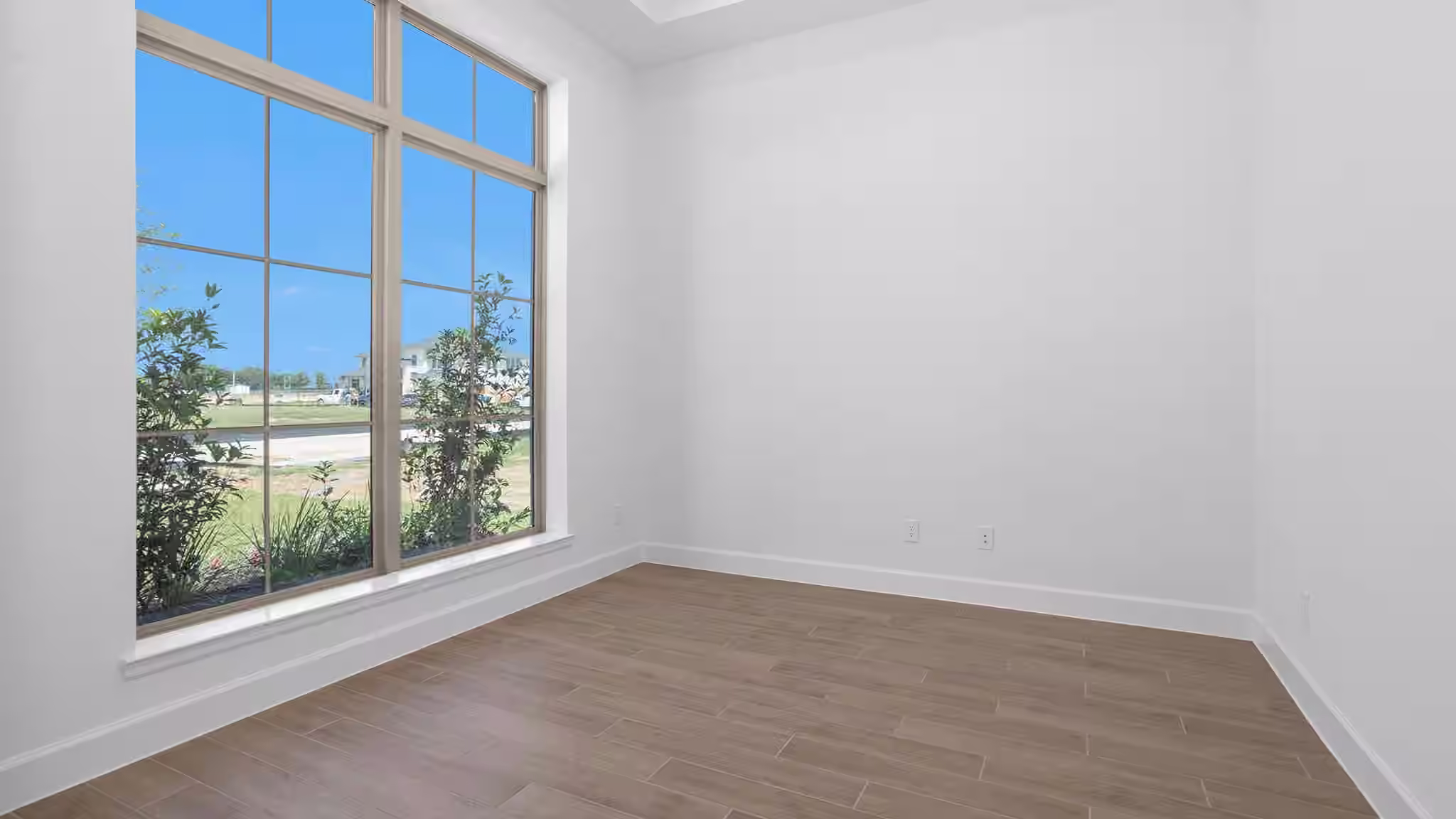 Photo 3 of 3814 Desert Willow Way, Katy, TX
