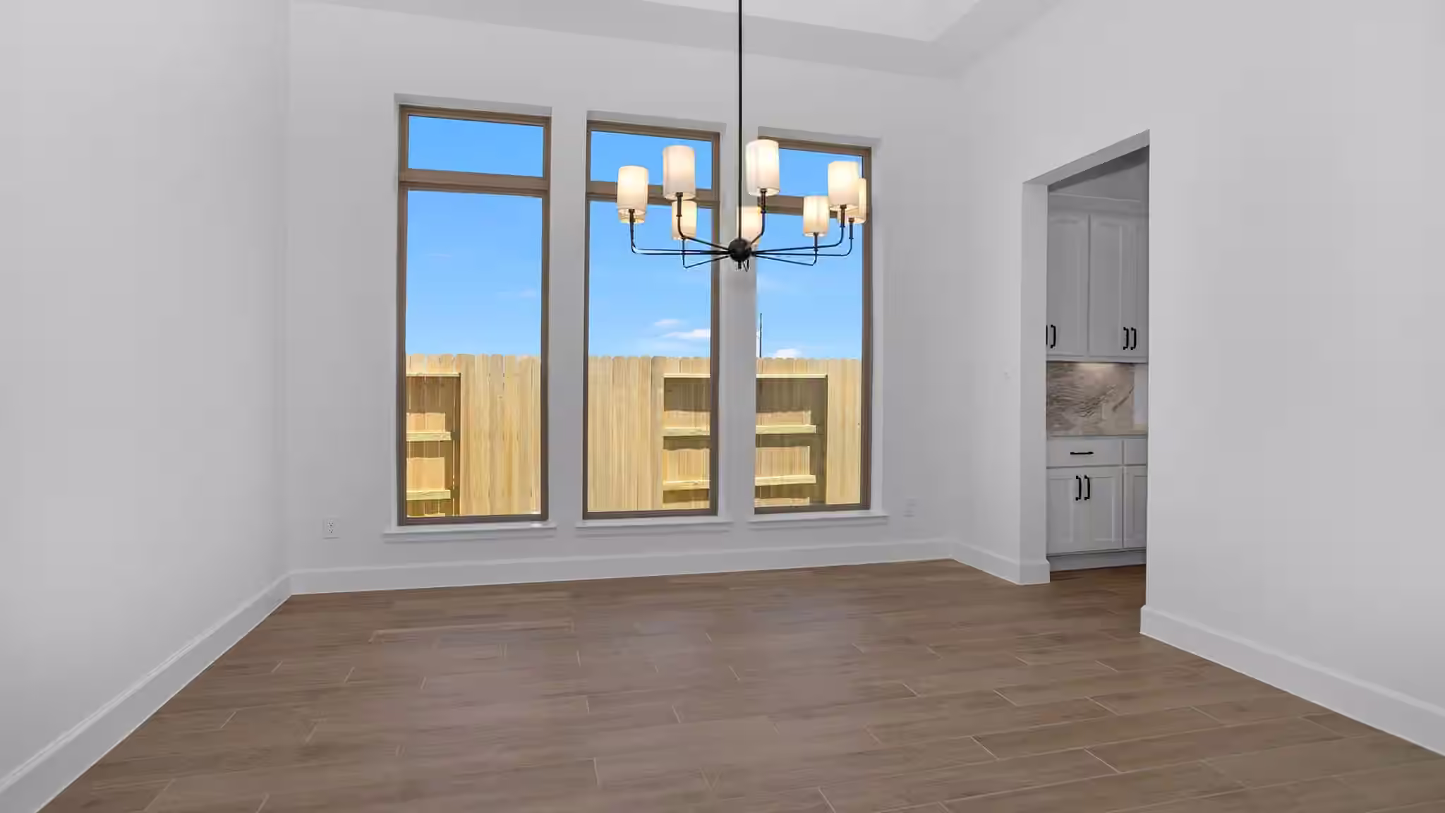 Photo 4 of 3814 Desert Willow Way, Katy, TX
