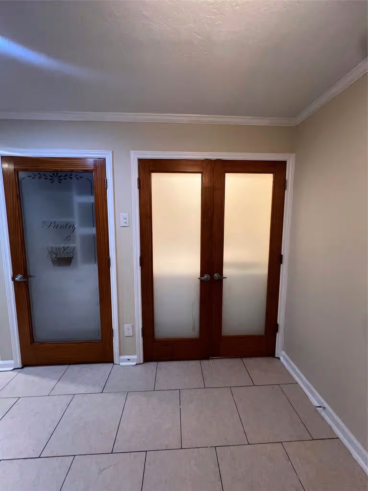 Photo 7 of 5114 Stillbrooke Dr, Houston, TX