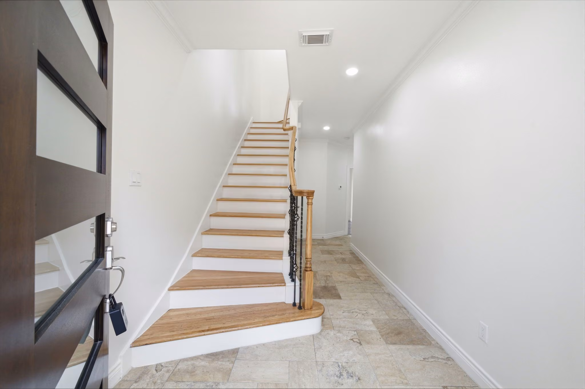 Photo 3 of 11110 Sherwood Forest Glen Drive, Houston, TX