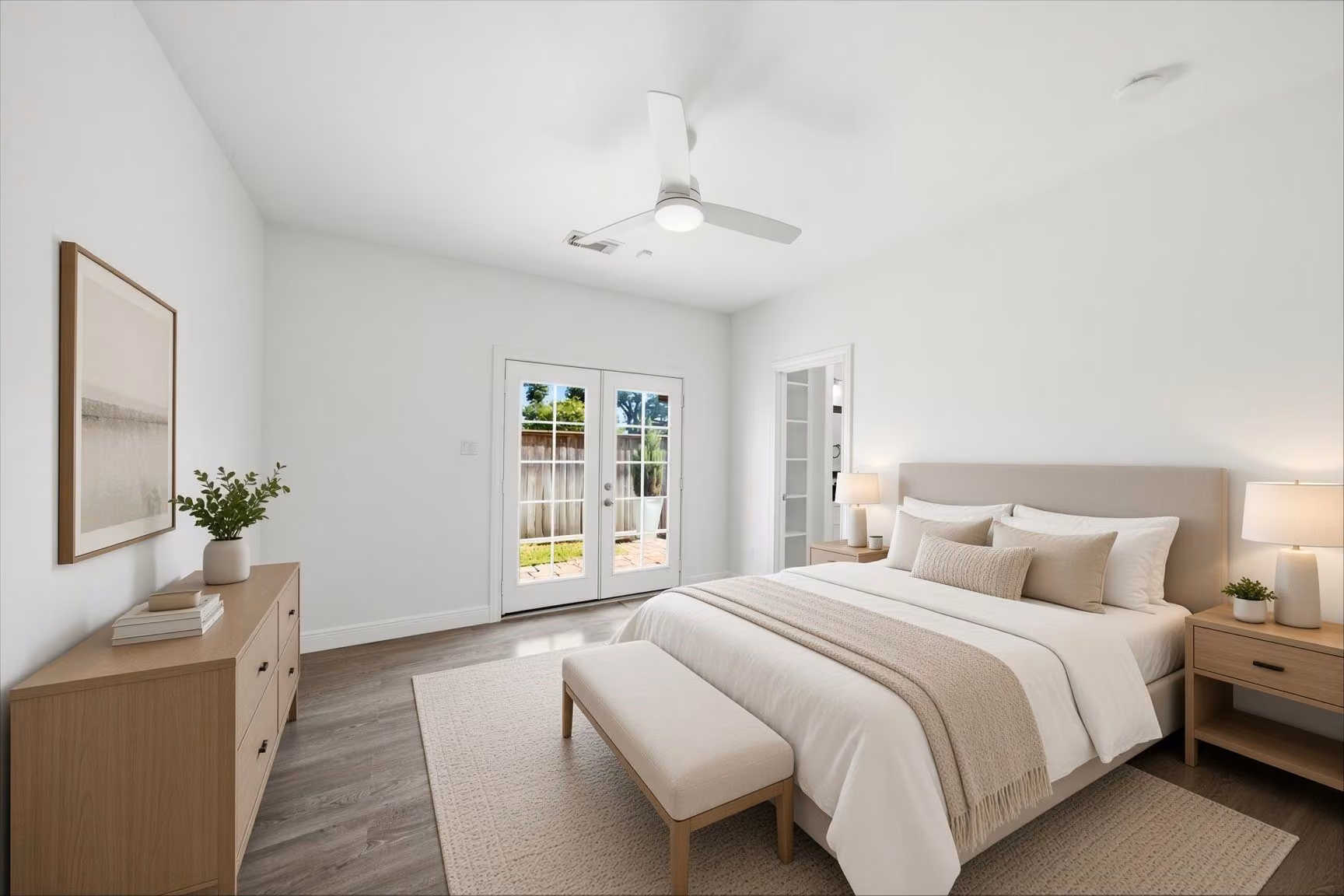 Photo 4 of 11110 Sherwood Forest Glen Drive, Houston, TX