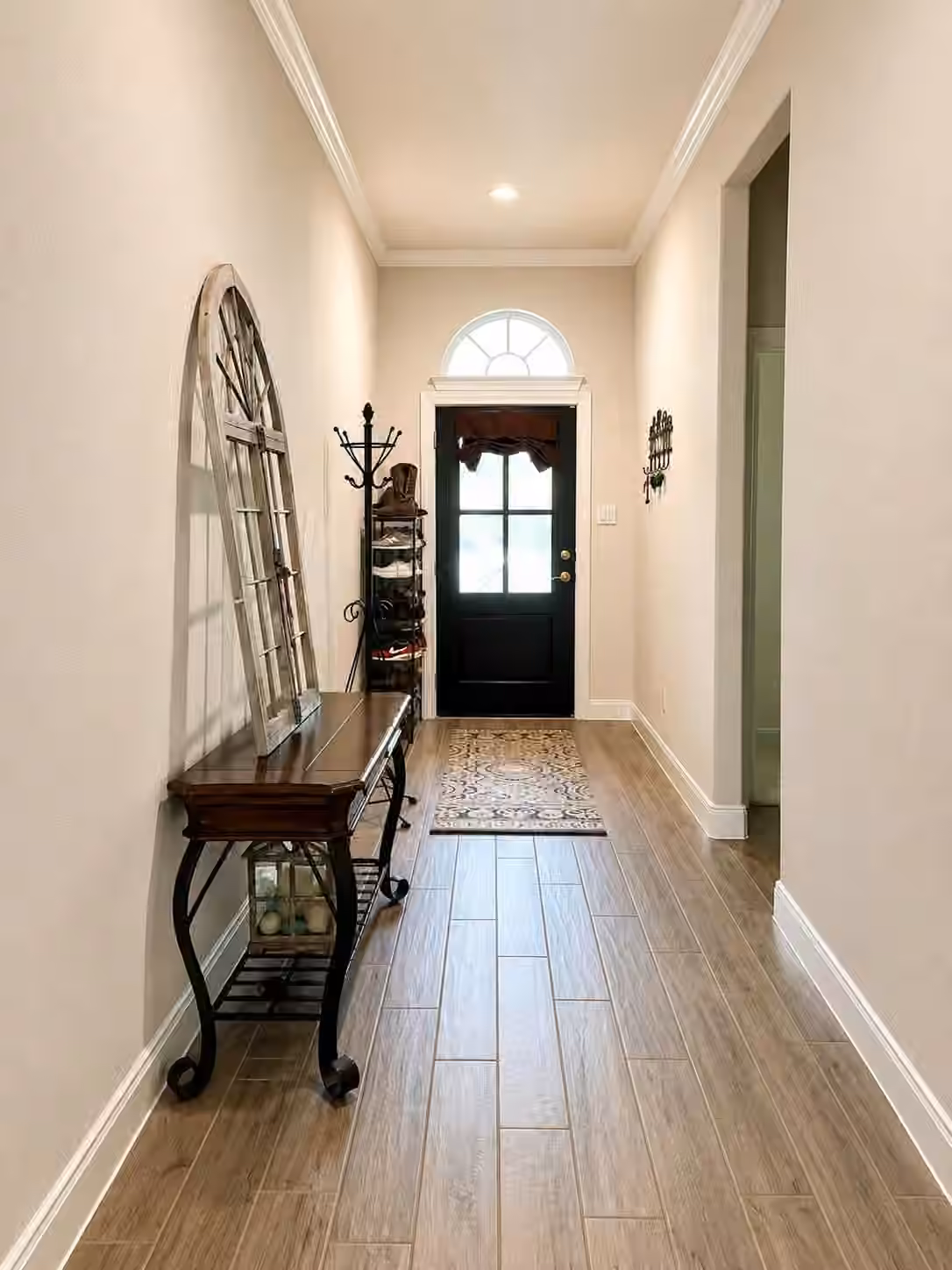 Photo 3 of 12106 Champions Forest Drive, Mont Belvieu, TX