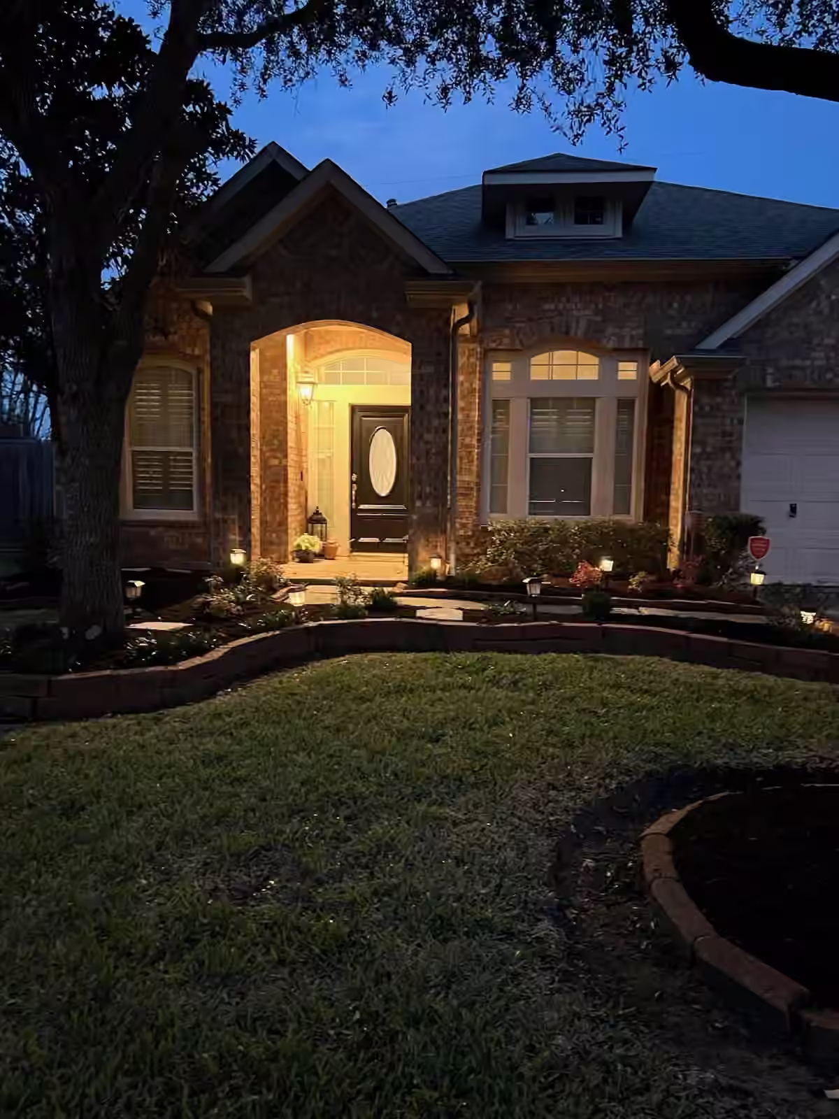 Photo 5 of 852 Shoal Pointe Lane, League City, TX