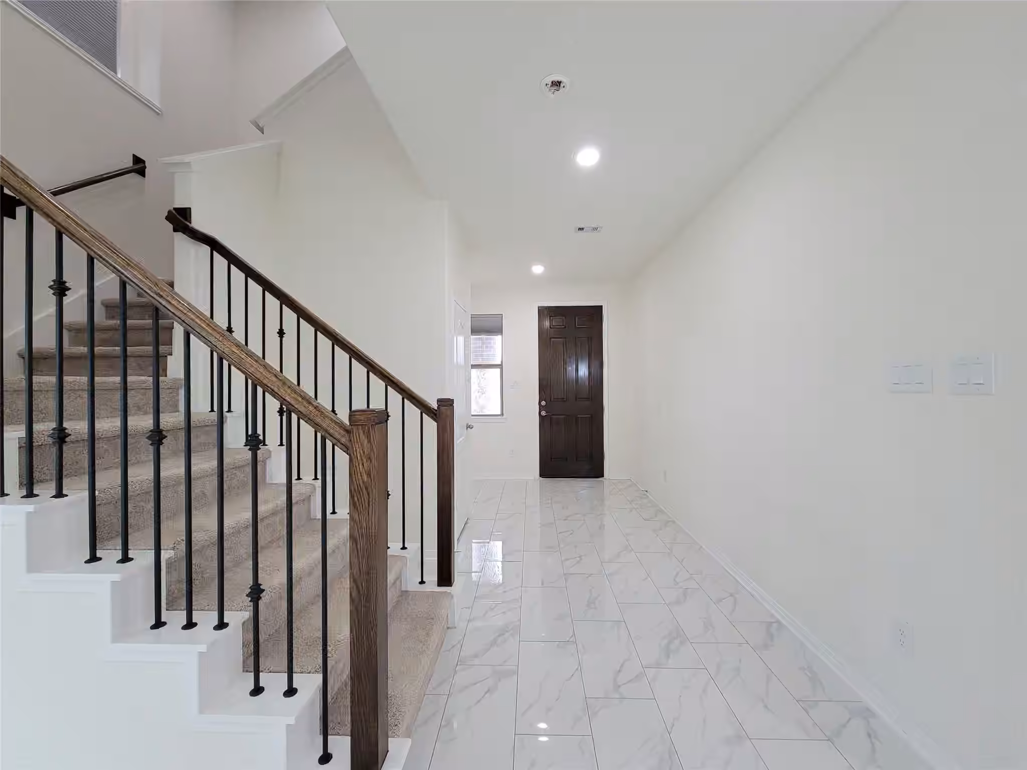 Photo 4 of 4015 Mossy Banks Lane, Houston, TX