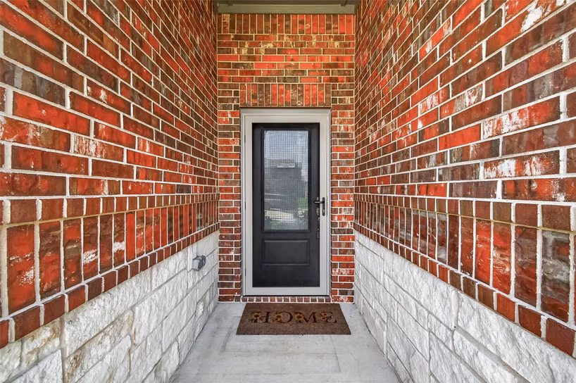 Photo 3 of 3205 Foresail Lane, Santa Fe, TX