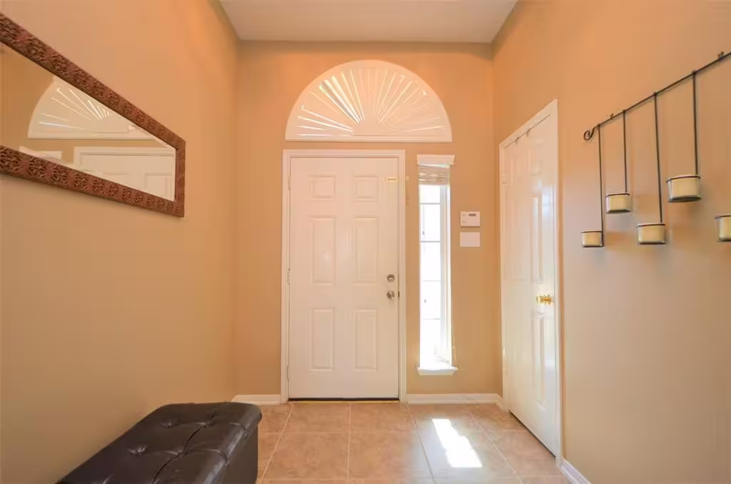 Photo 2 of 4818 Wilderness Glen Court, Katy, TX