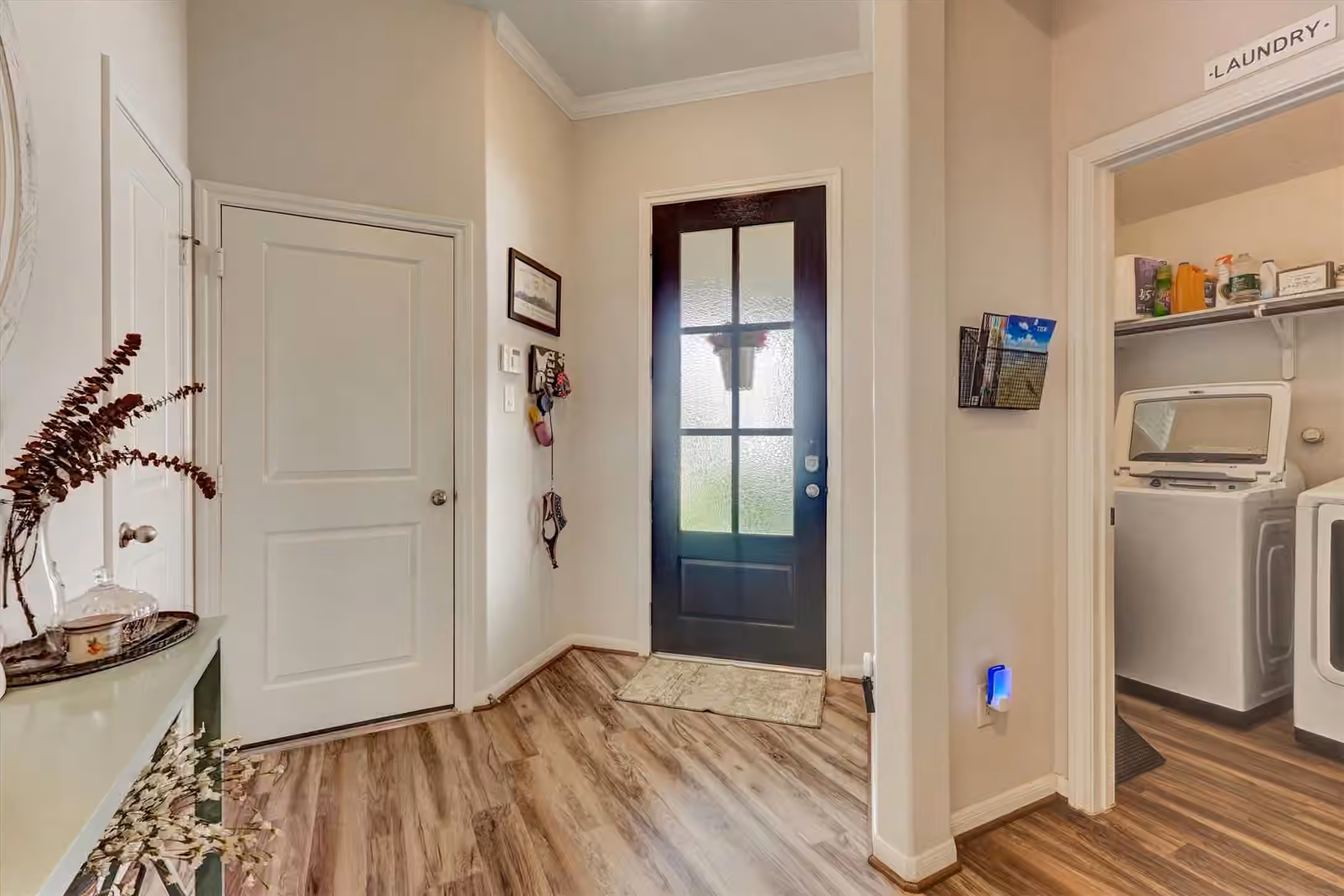 Photo 6 of 31231 Albany Brook Lane, Hockley, TX