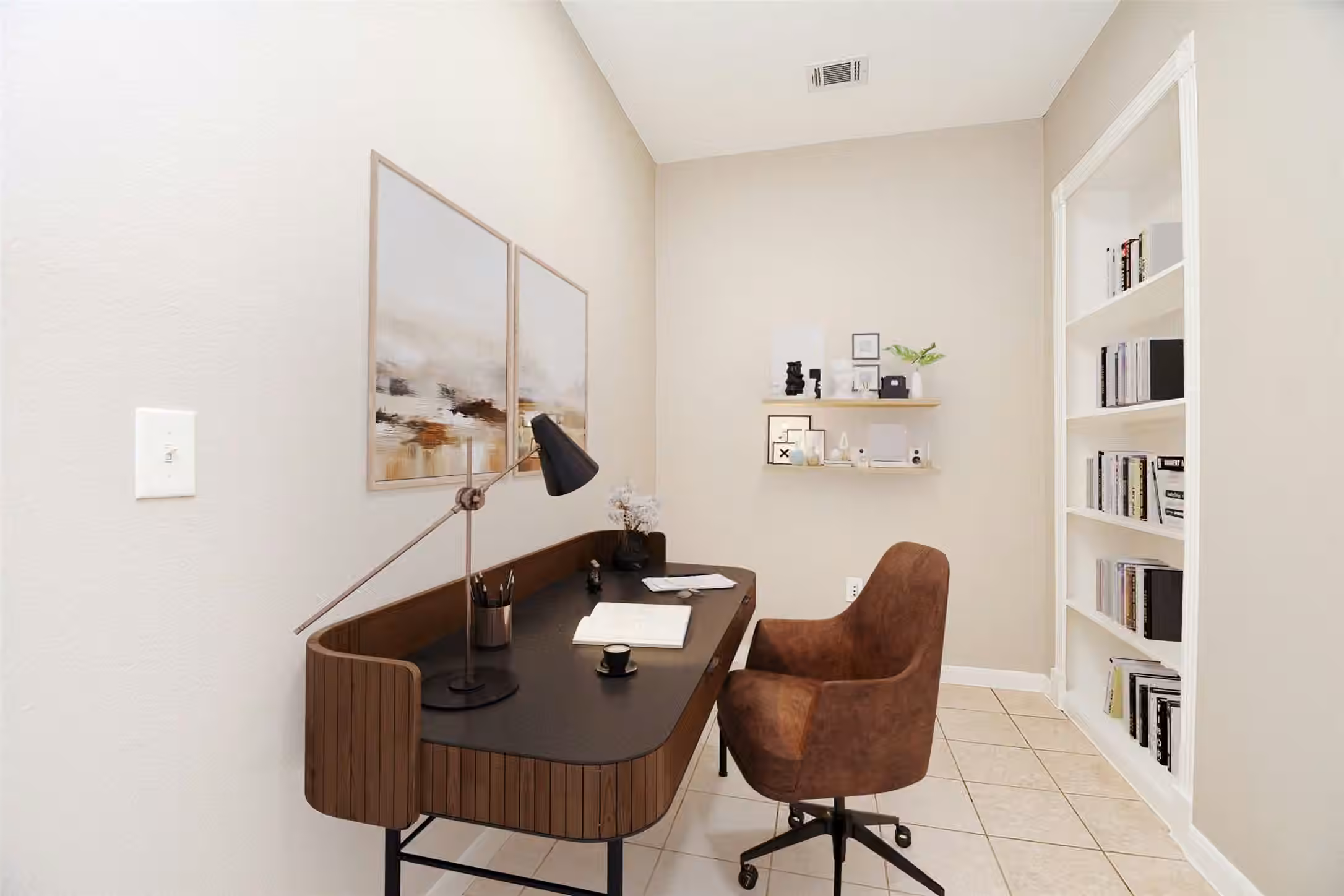 Photo 5 of 7575 Kirby Drive 2209, Houston, TX