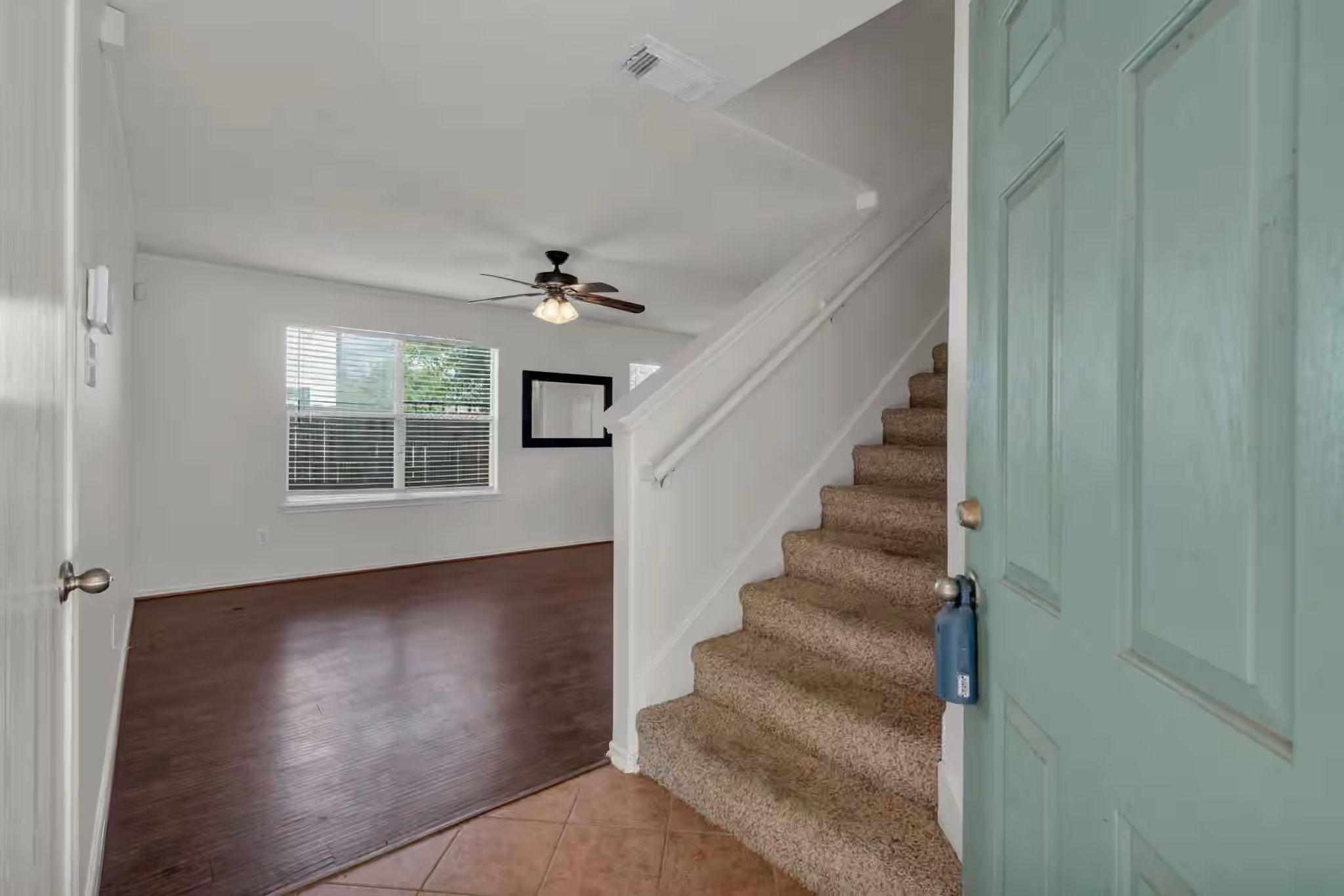 Photo 4 of 7218 Cool Springs Court, Magnolia, TX