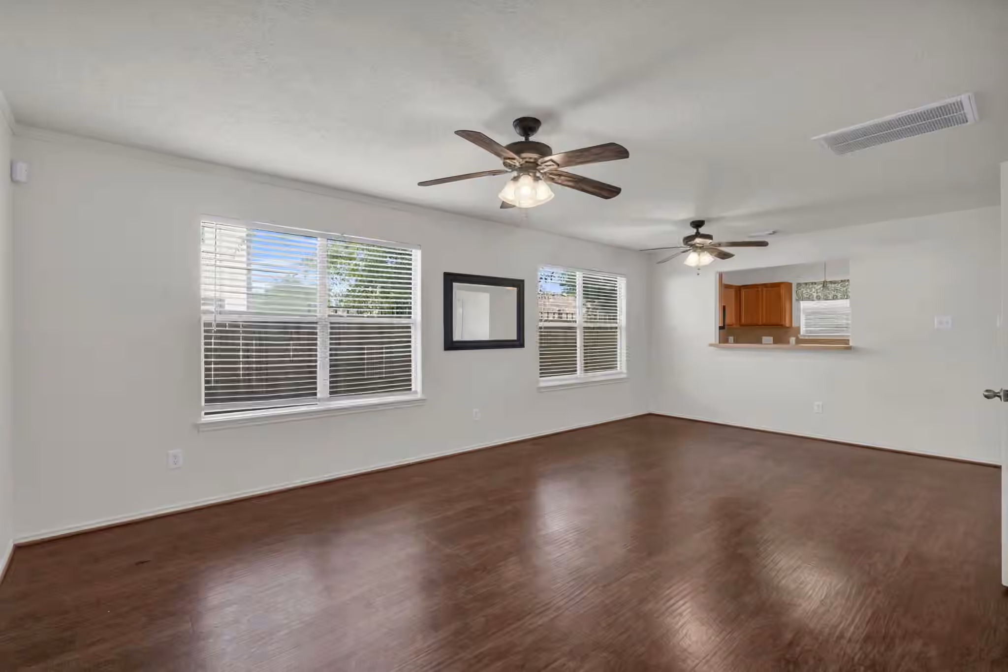 Photo 6 of 7218 Cool Springs Court, Magnolia, TX