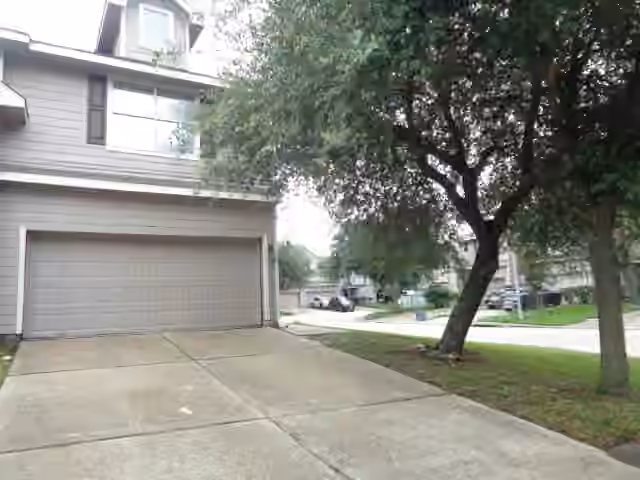 Photo of 14411 Fairbuff Lane, Houston, TX