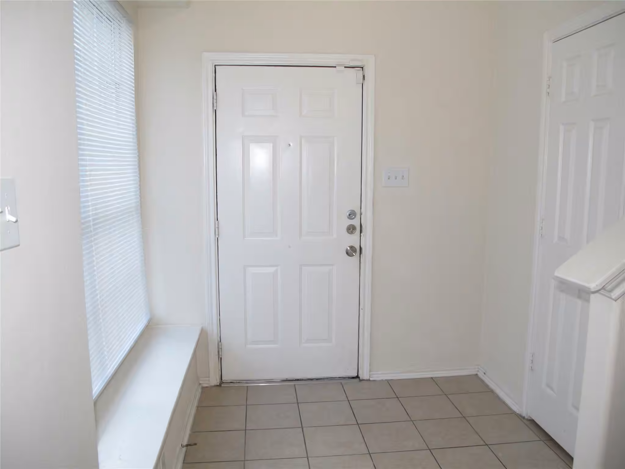 Photo 4 of 14411 Fairbuff Lane, Houston, TX