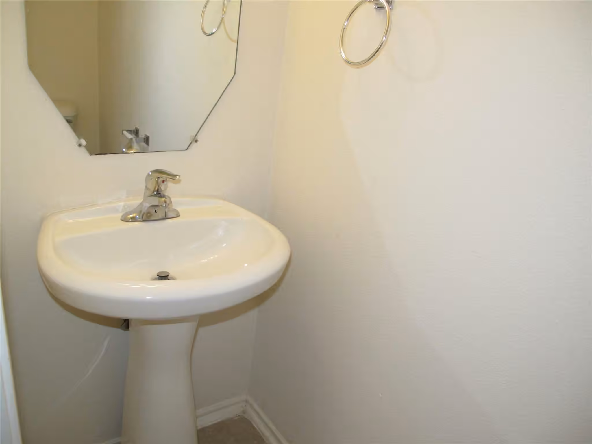 Photo 5 of 14411 Fairbuff Lane, Houston, TX
