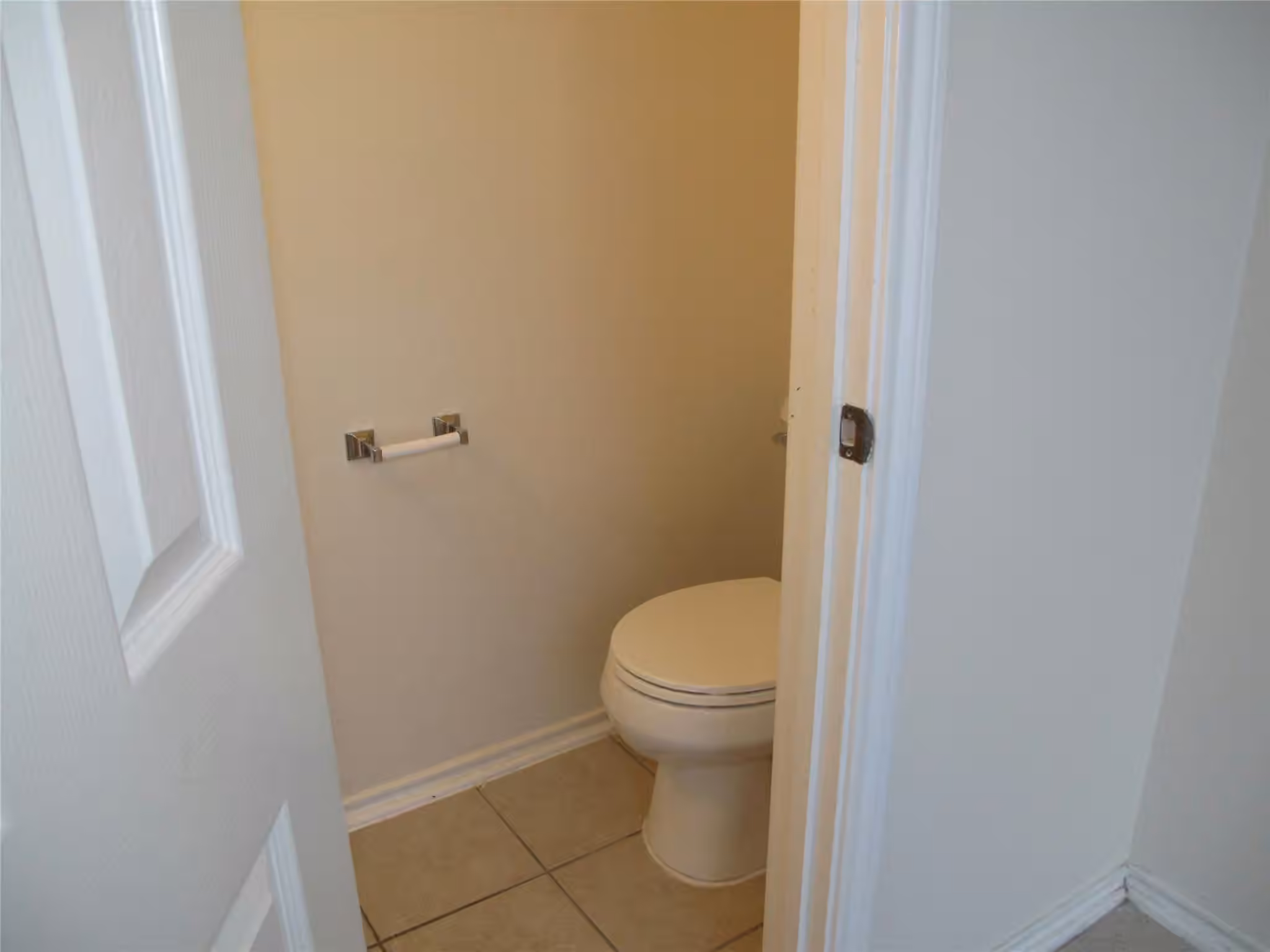 Photo 6 of 14411 Fairbuff Lane, Houston, TX