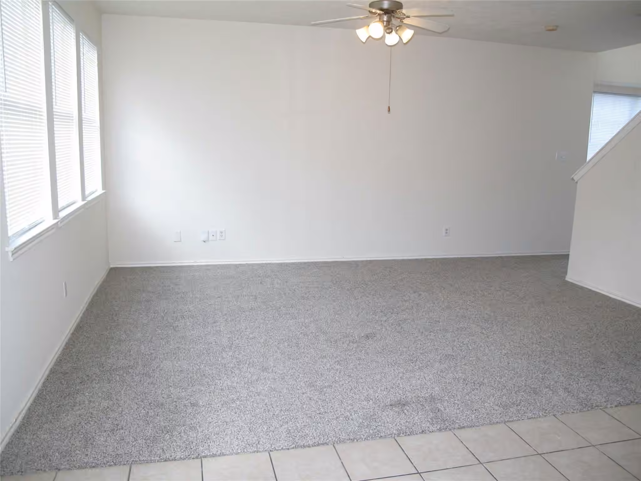 Photo 7 of 14411 Fairbuff Lane, Houston, TX