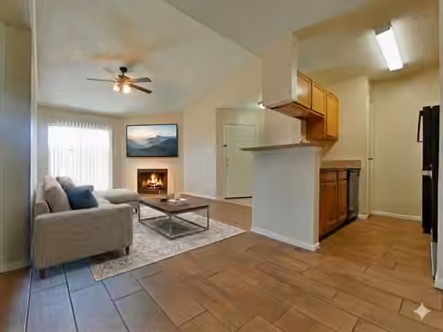 Photo of 3770 Lovers Wood Lane 1005, Houston, TX 77014
