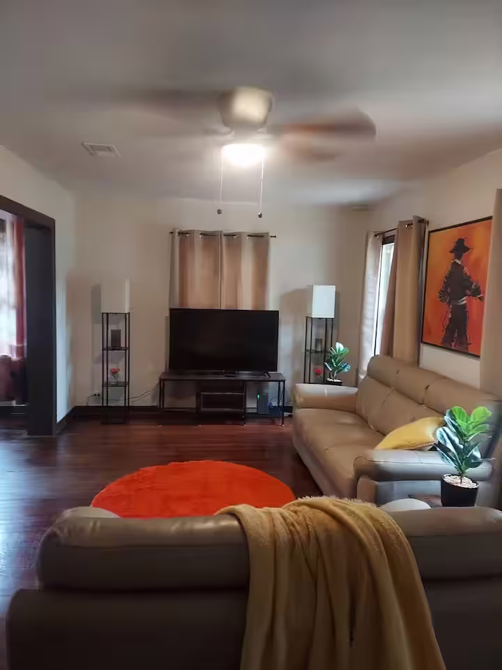 Photo 6 of 2824 5th Street, Bay City, TX