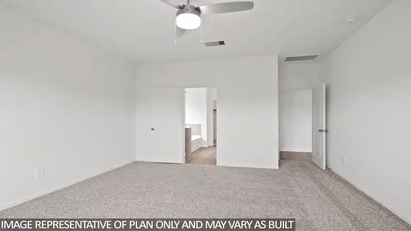 Photo 7 of 638 Meadowknoll Drive, Crosby, TX