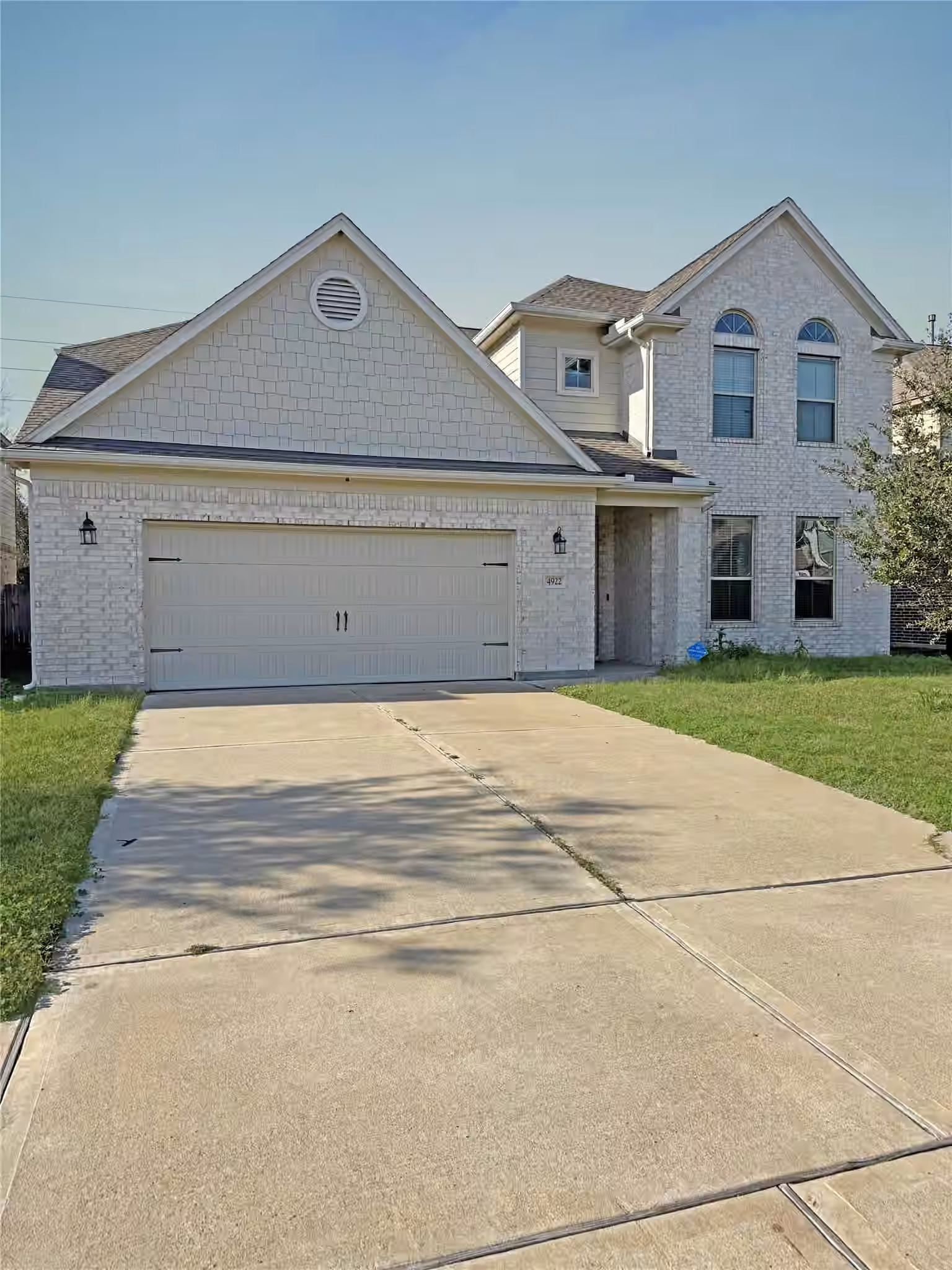 Photo of 4922 Lacebark Pine Trail, Rosenberg, TX 77471