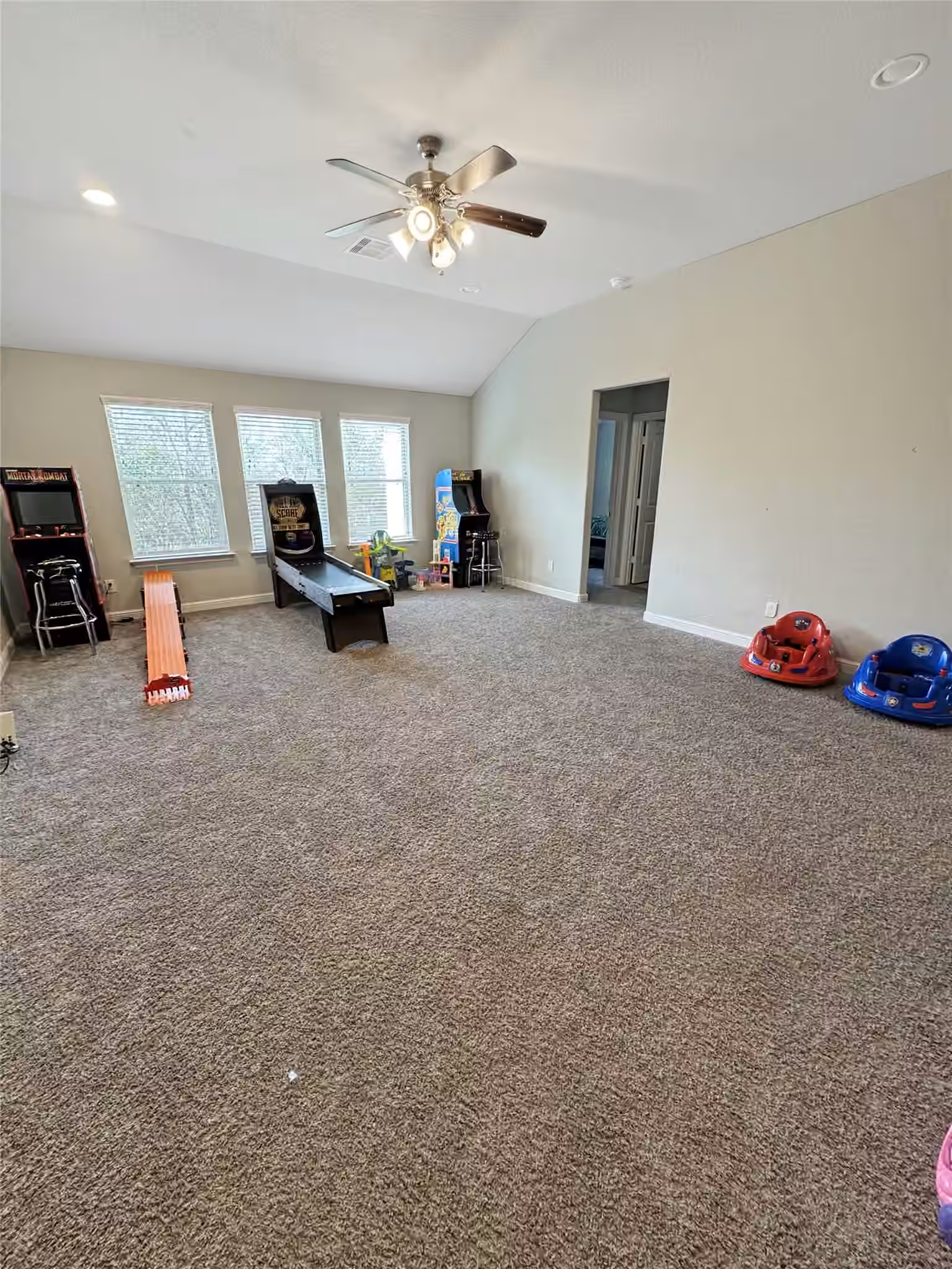 Photo 3 of 4922 Lacebark Pine Trail, Rosenberg, TX