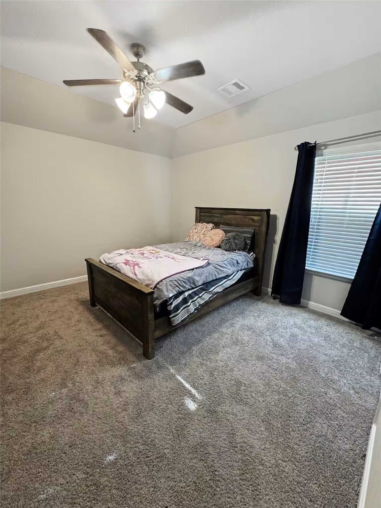 Photo 7 of 4922 Lacebark Pine Trail, Rosenberg, TX