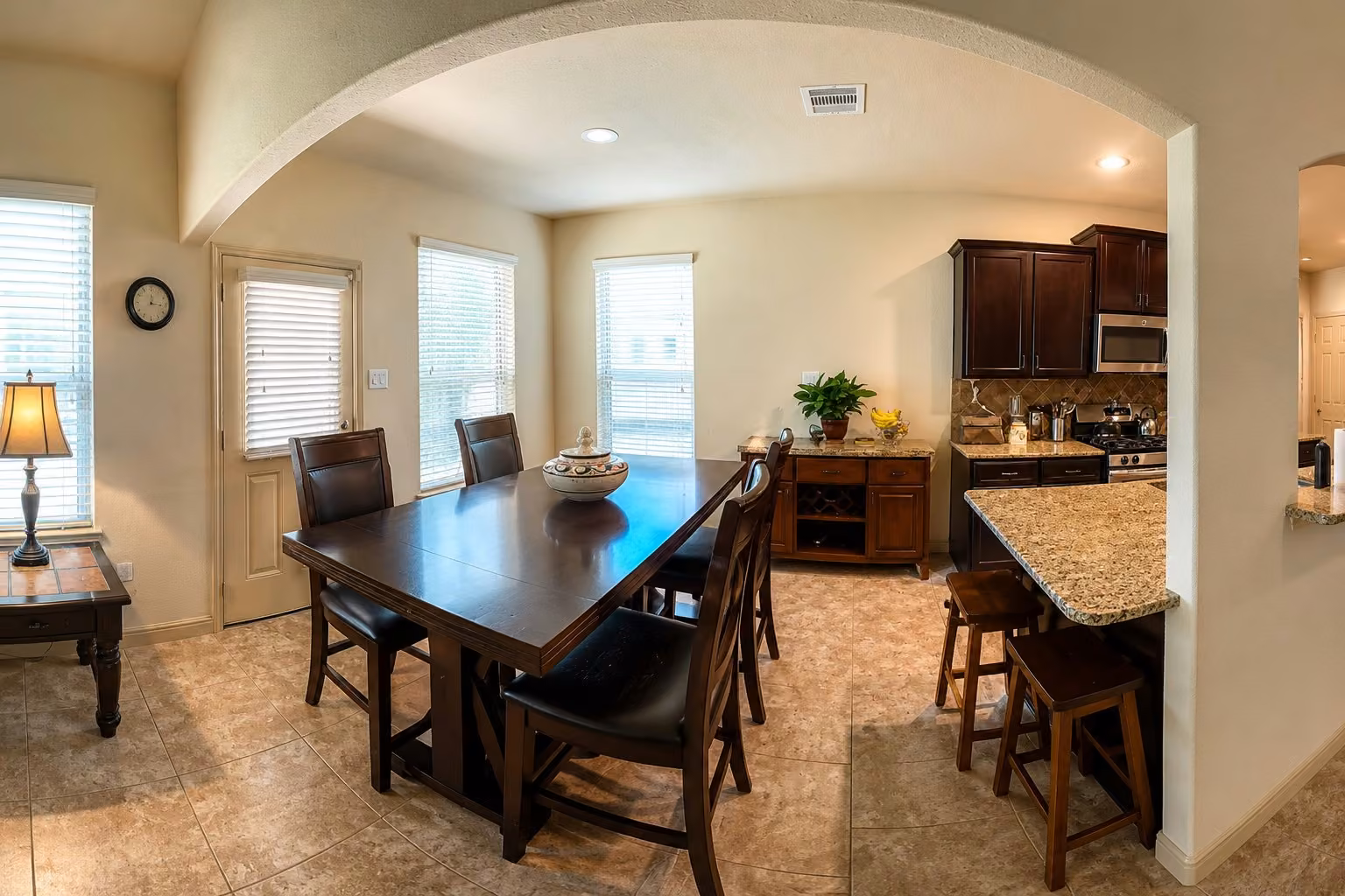 Photo 7 of 2308 Siegen Drive, Conroe, TX