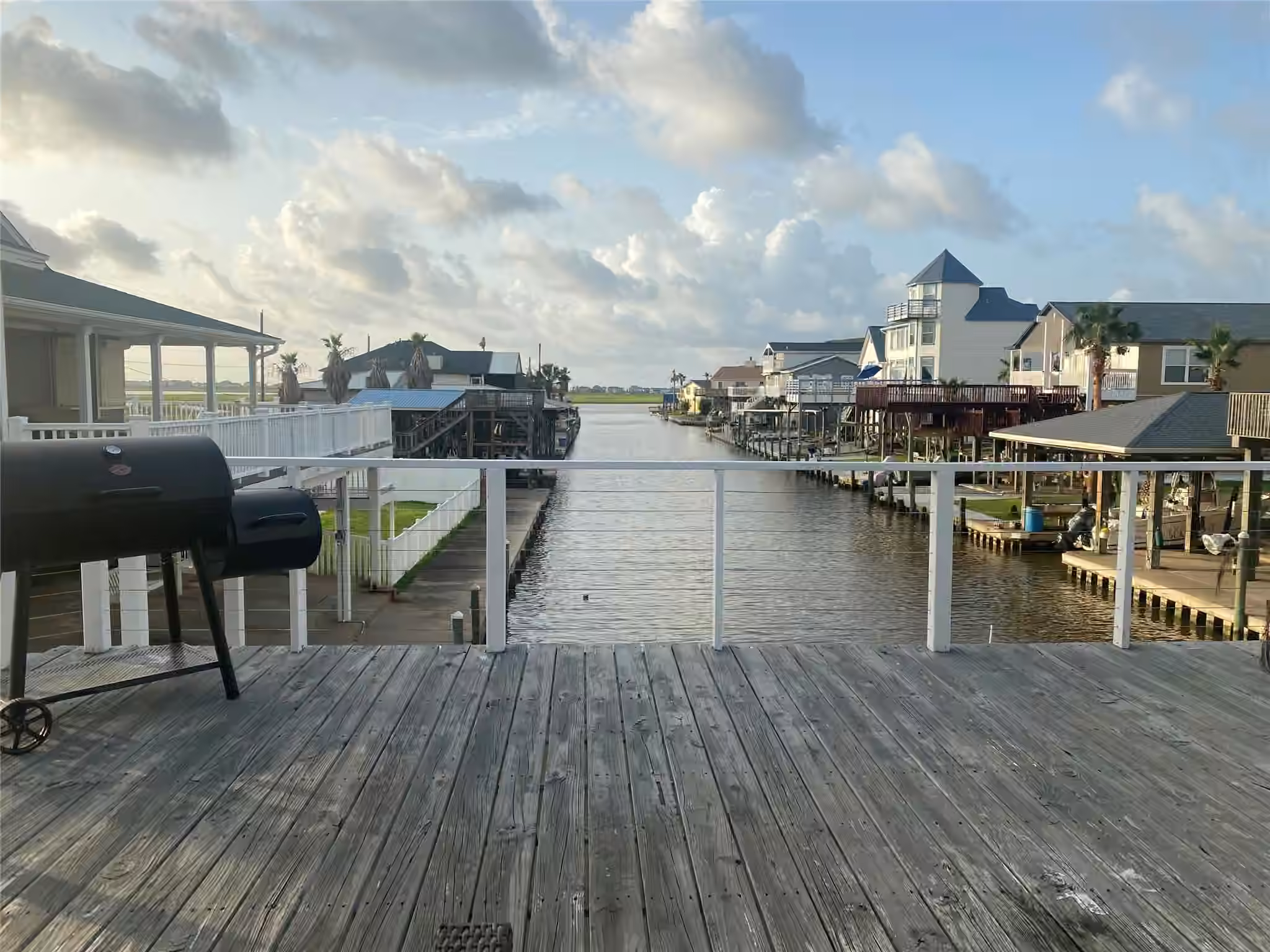 Photo 2 of 125 Marlin Lane, Freeport, TX