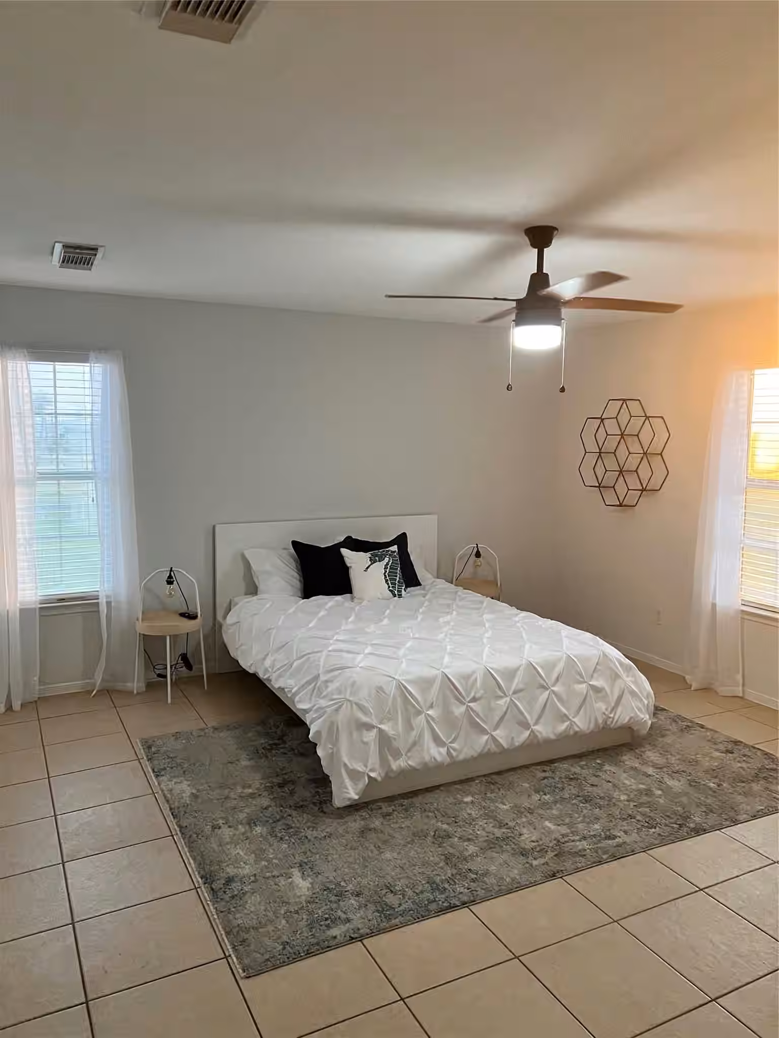 Photo 4 of 125 Marlin Lane, Freeport, TX