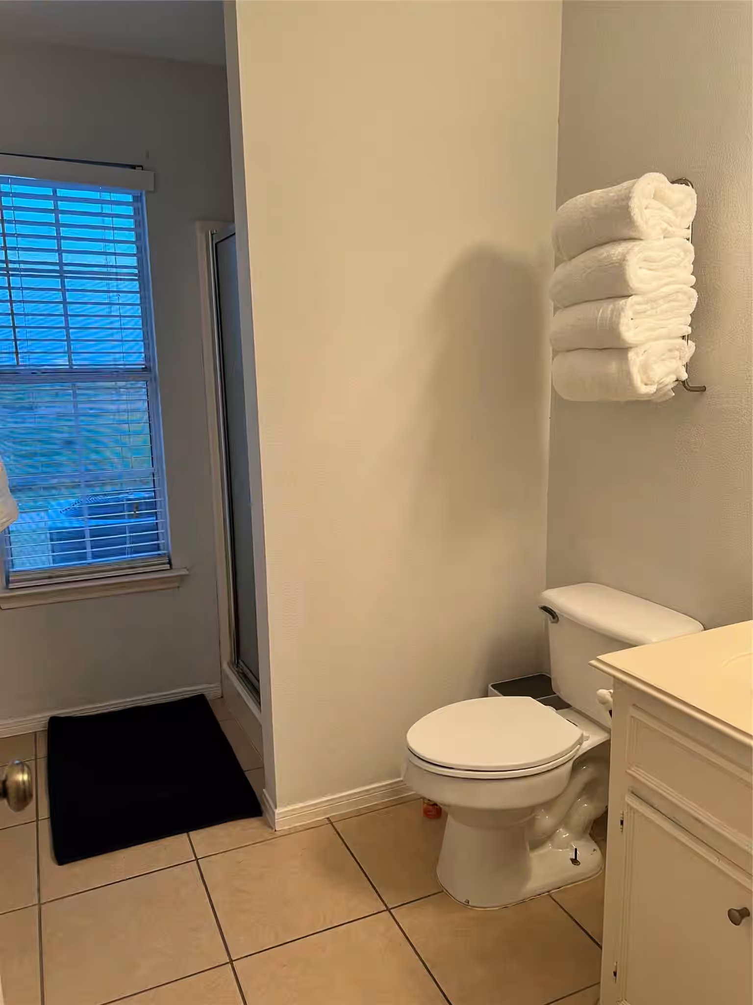 Photo 7 of 125 Marlin Lane, Freeport, TX