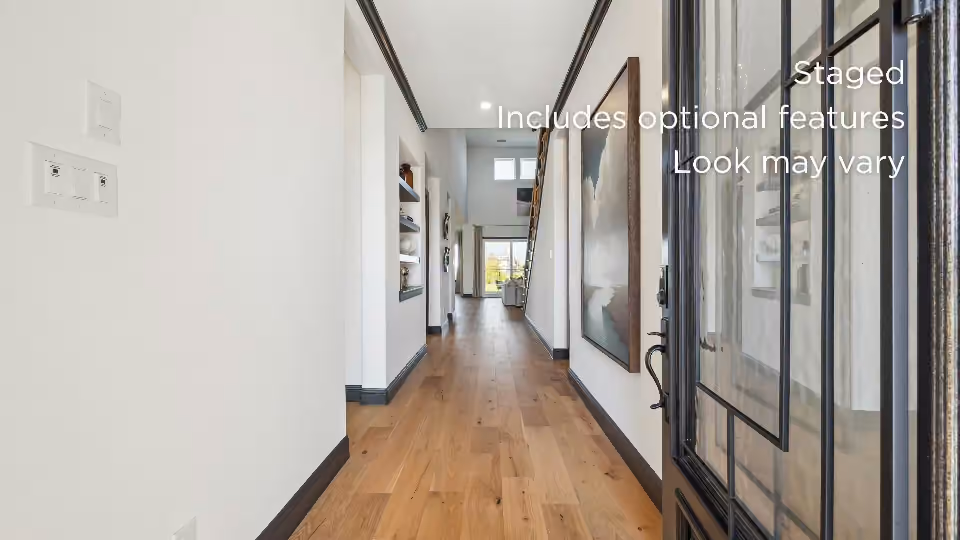 Photo 5 of 30722 Lila Grove Lane, Magnolia, TX