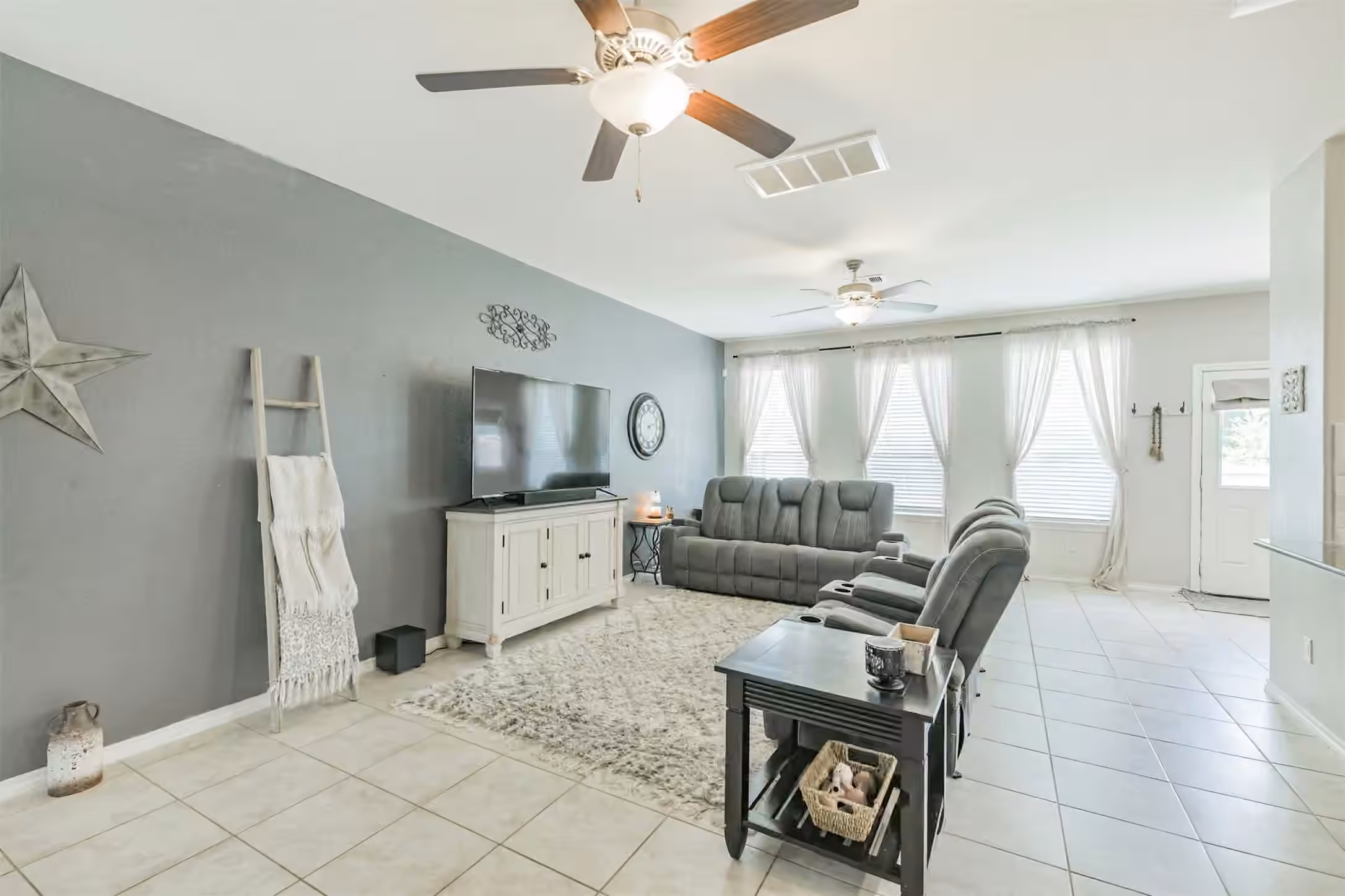 Photo 4 of 18972 Cicerone Court, New Caney, TX