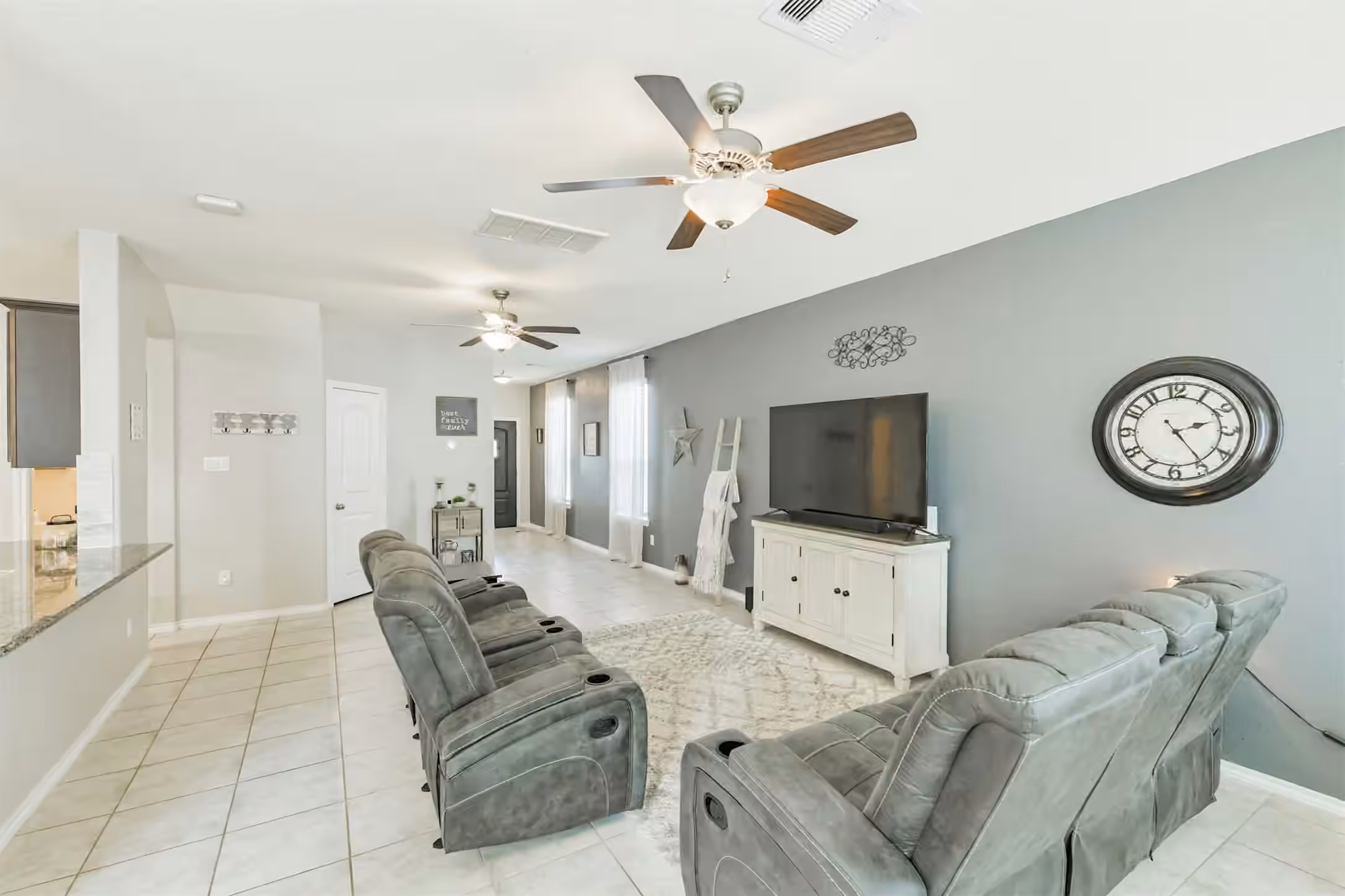Photo 5 of 18972 Cicerone Court, New Caney, TX