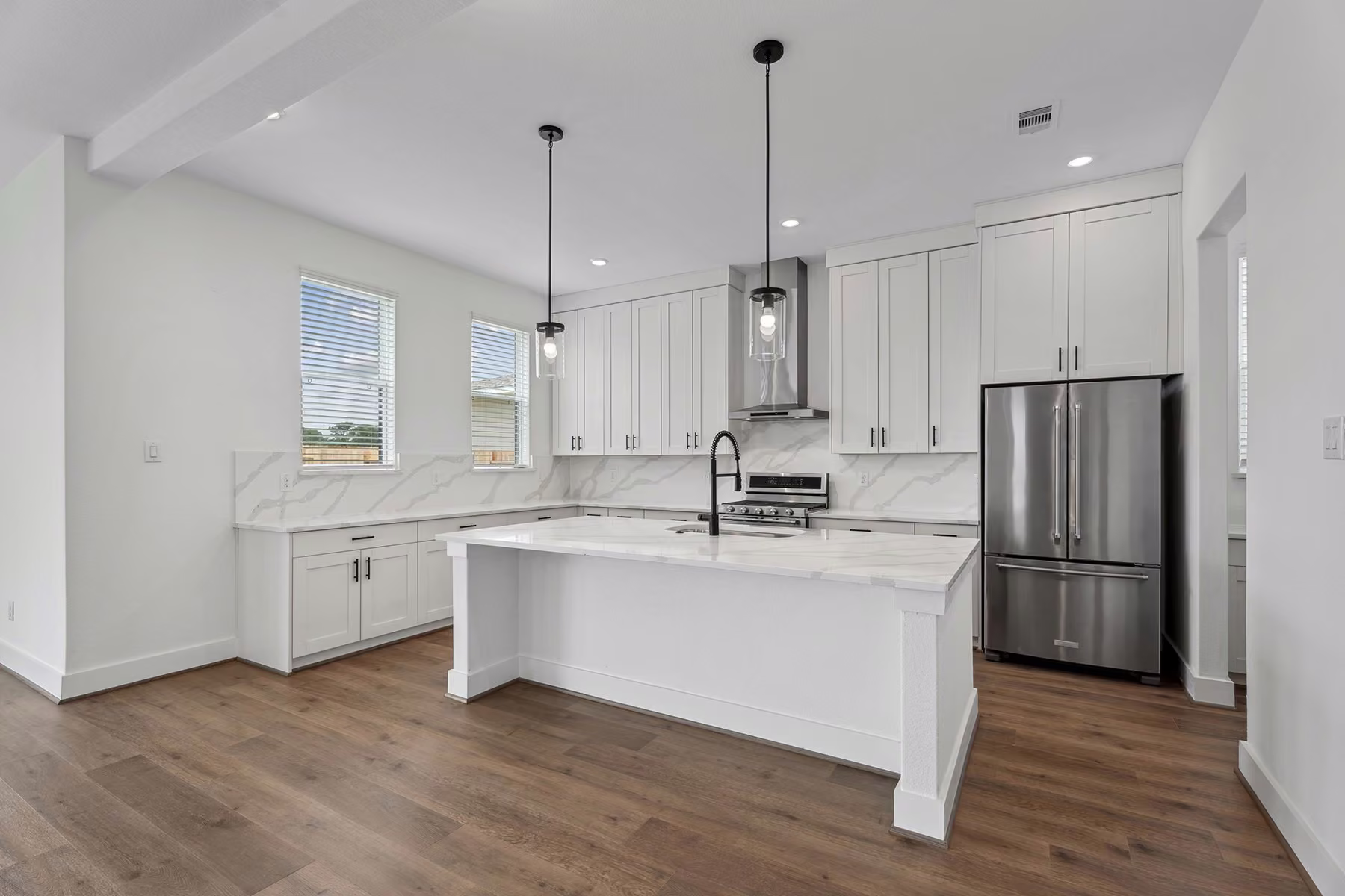 Photo 7 of 1820 Drover Lane, Rosenberg, TX