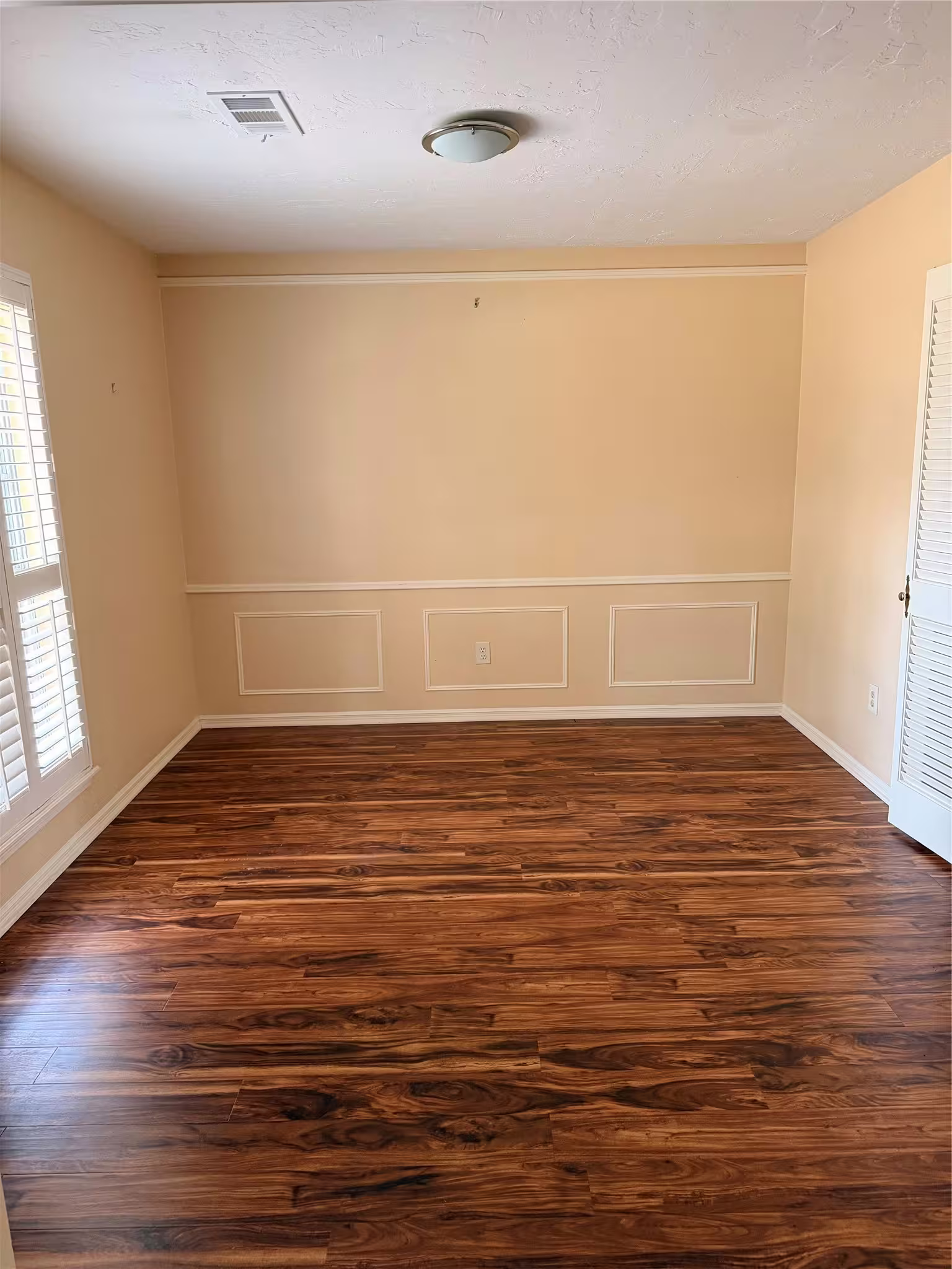 Photo 5 of 12019 Indian Wells Drive, Houston, TX