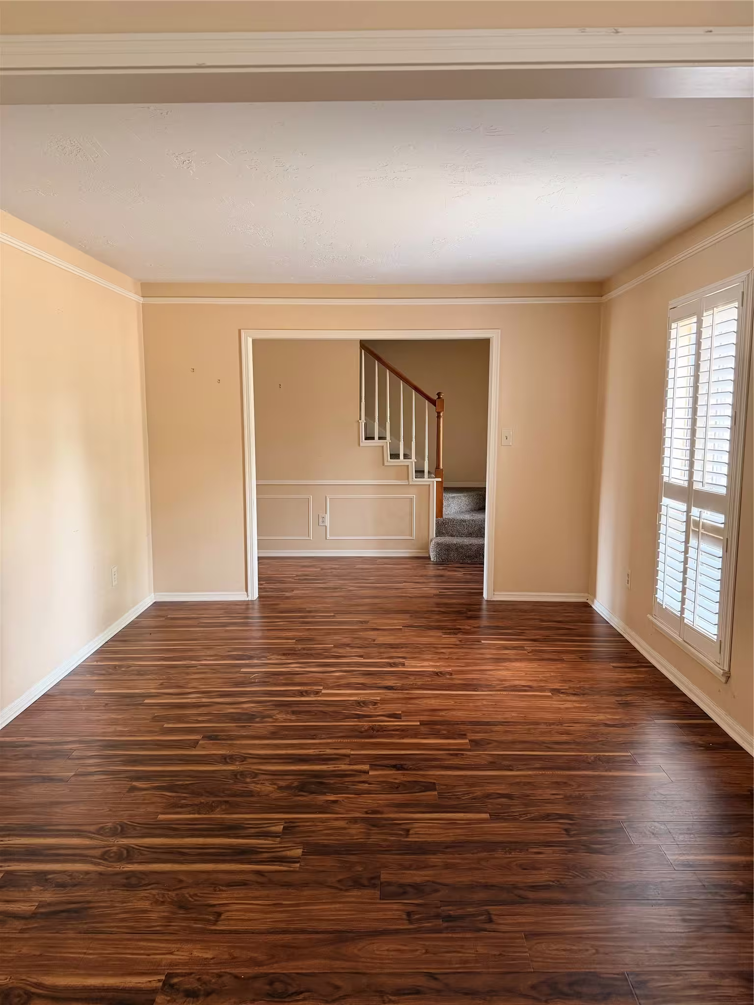 Photo 6 of 12019 Indian Wells Drive, Houston, TX