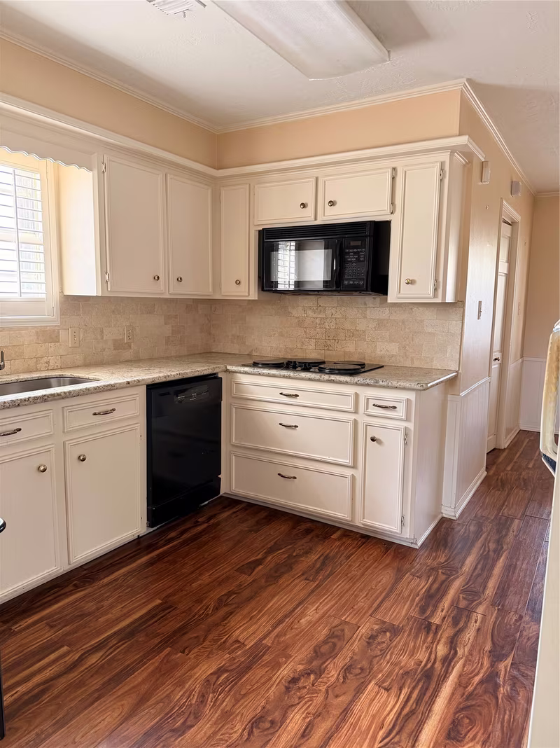 Photo 7 of 12019 Indian Wells Drive, Houston, TX