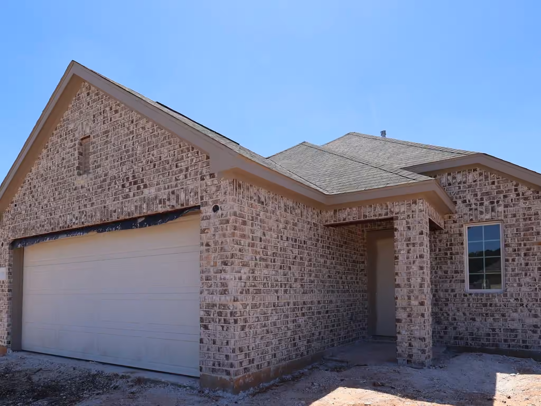 Photo of 10220 Burton Path, Montgomery, TX
