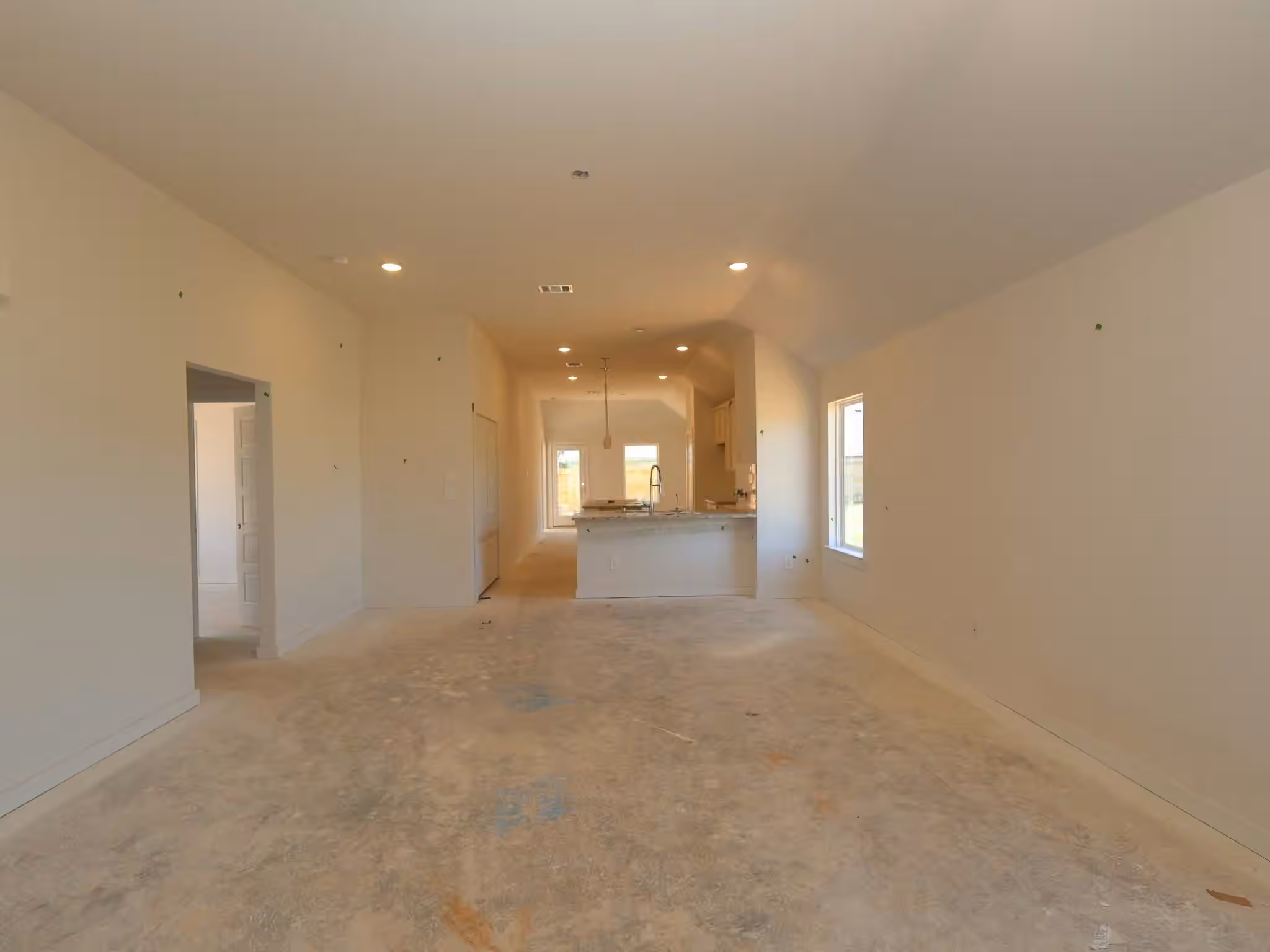 Photo 6 of 10220 Burton Path, Montgomery, TX