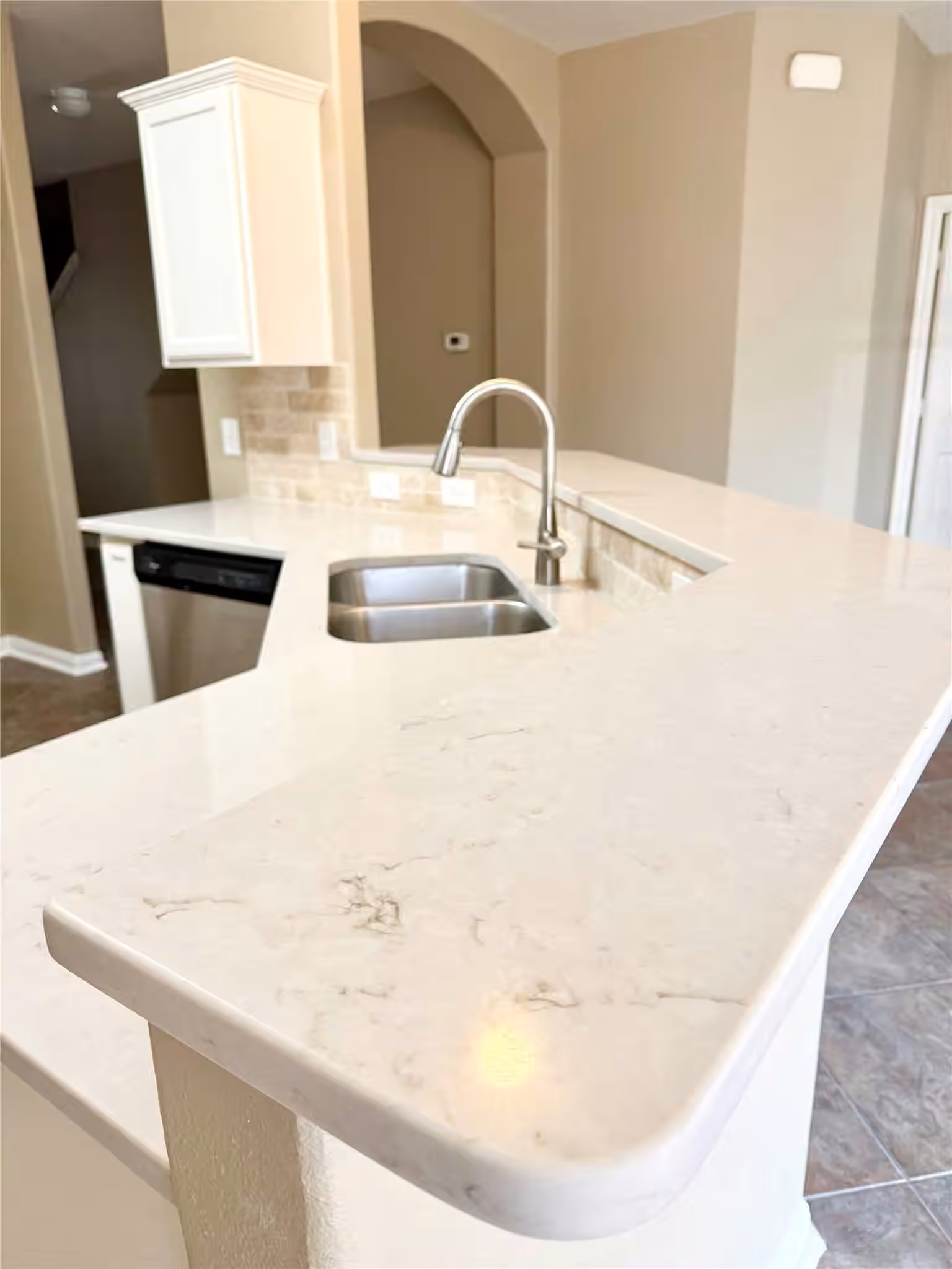 Photo 7 of 11539 Stonepine Meadow Court, Tomball, TX
