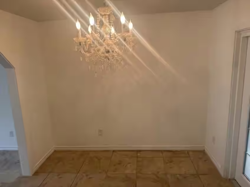 Photo 5 of 1821 Live Oak Drive, Conroe, TX