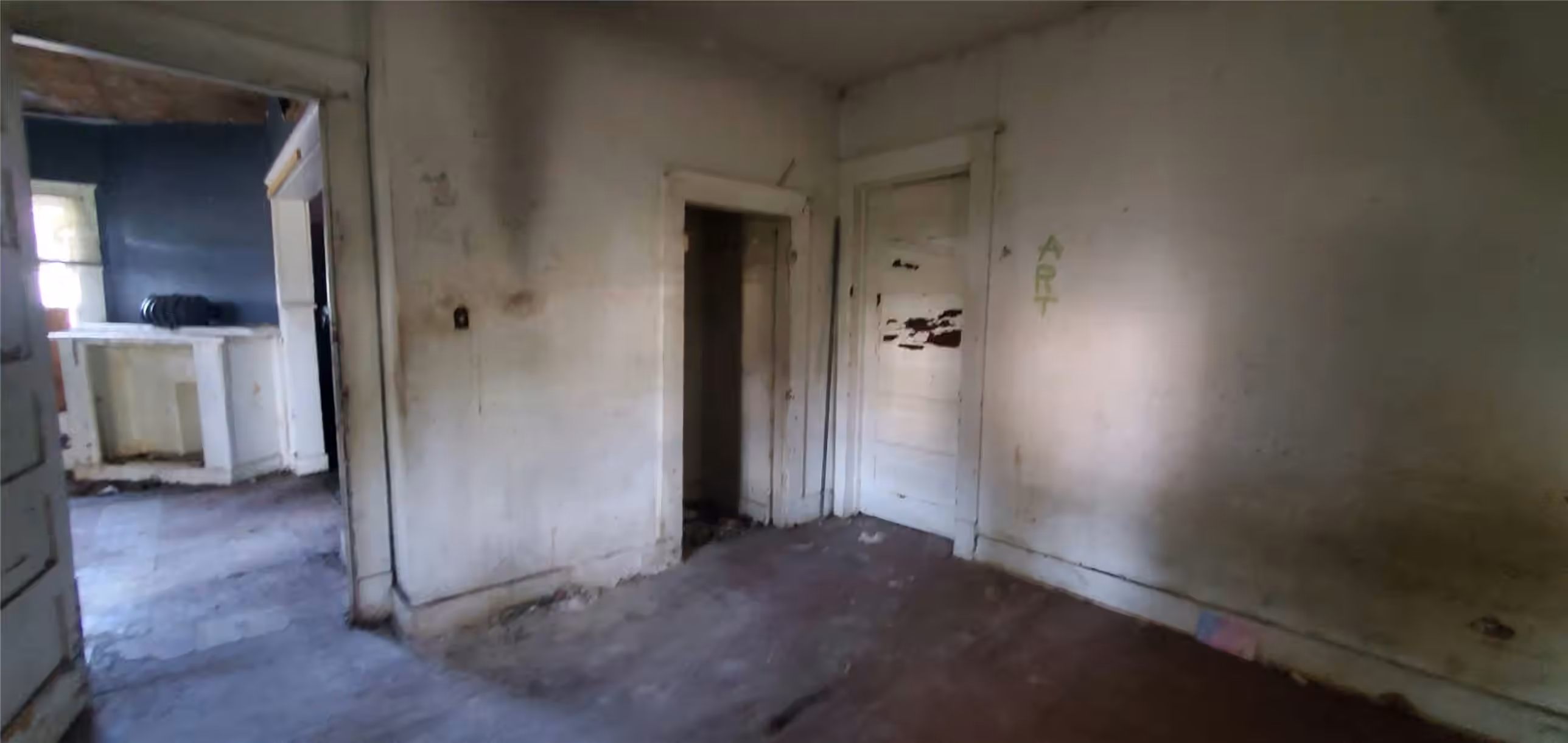 Photo 6 of 3600 Rockingham Street, Houston, TX
